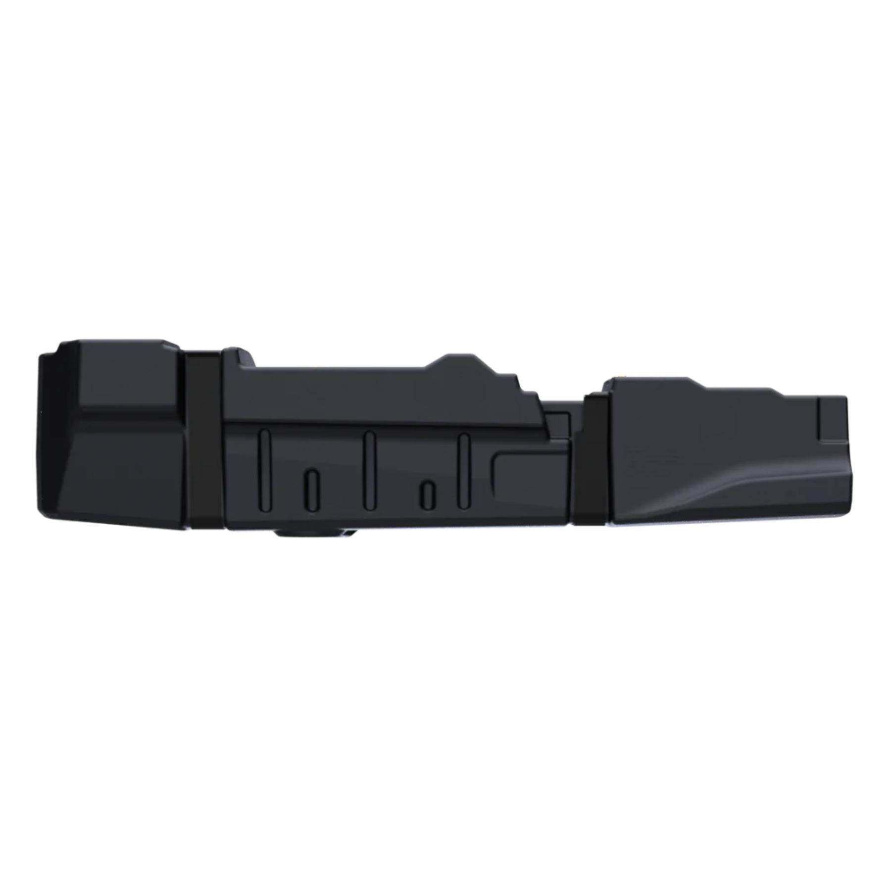 S&B 60 Gallon Fuel Tank for 1999-2007 Ford F250/F350 6.0L, 7.3L Powerstroke Crew Cab Short Bed