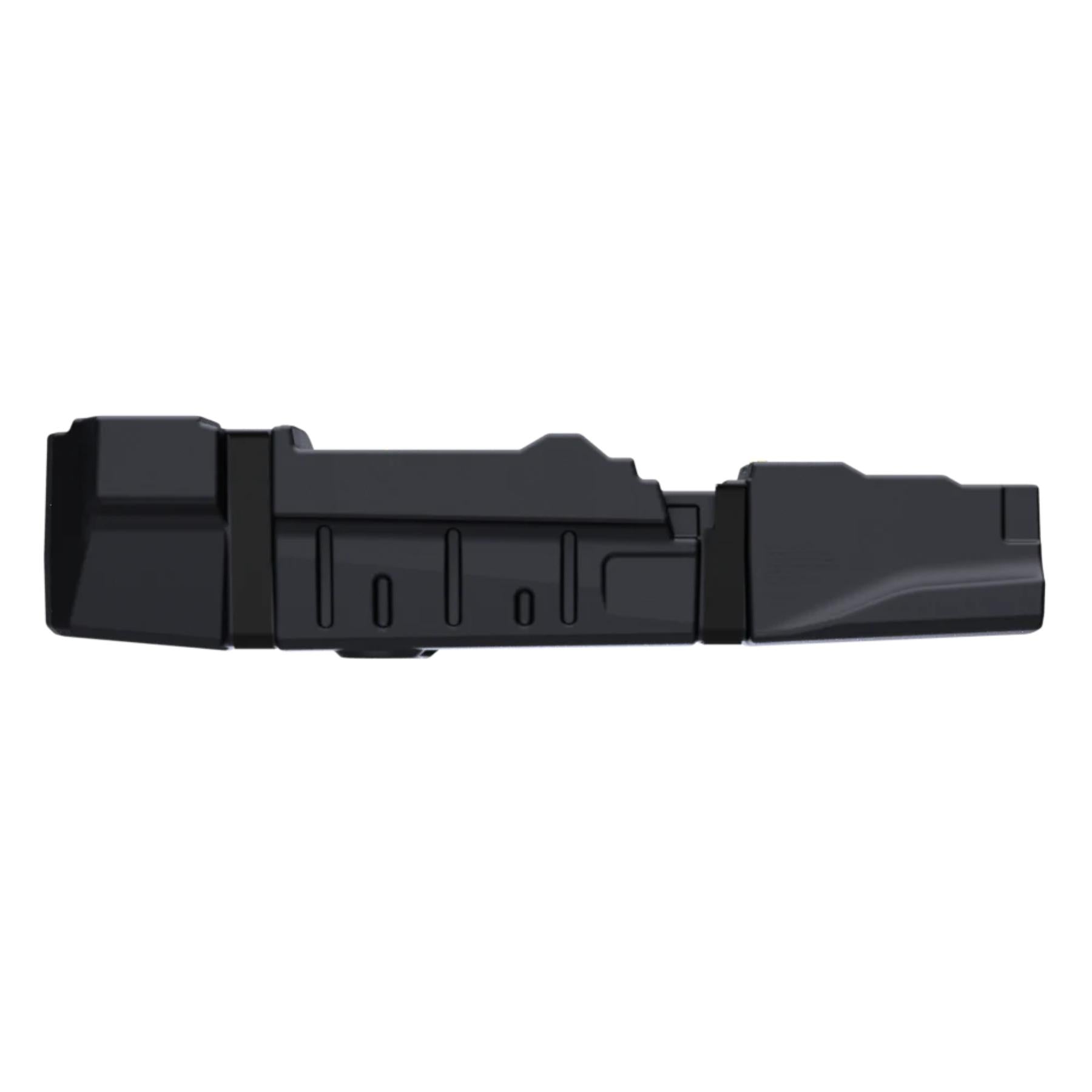 S&B 60 Gallon Fuel Tank for 2008-2010 Ford F250/F350 6.4L Powerstroke Crew Cab Short Bed