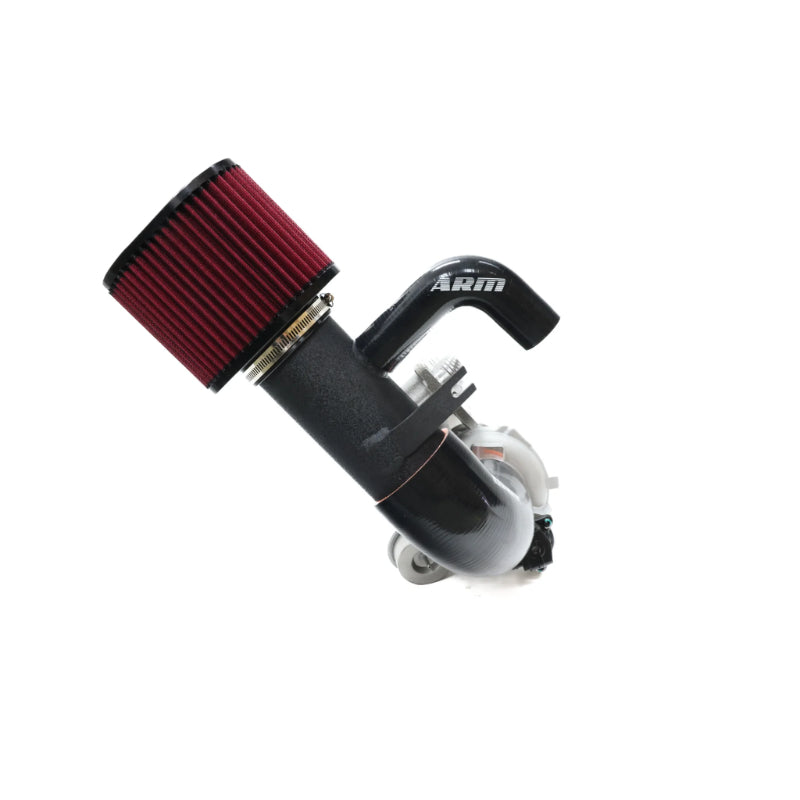 N55 Air Intake For BMW E8X 135i and E9X 335i, Xi