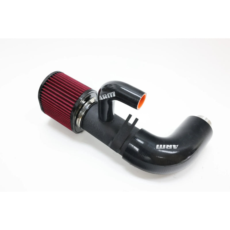 N55 Air Intake For BMW E8X 135i and E9X 335i, Xi