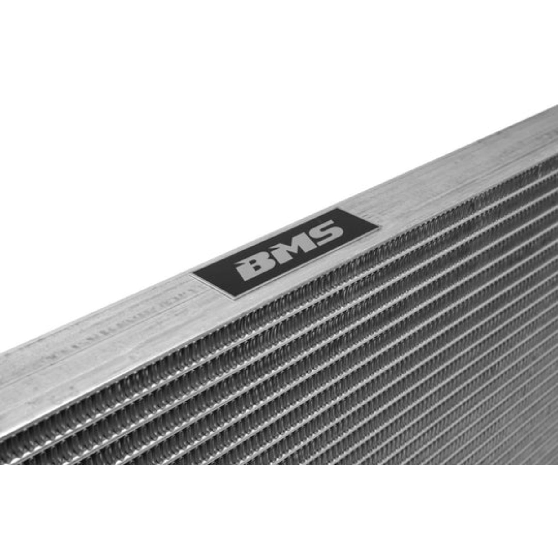 High Capacity Oil Cooler For BMW G20 M340i, Z4, Supra MK5 (Automatic Transmission)