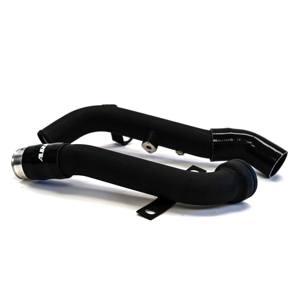Audi and VW 2.0T Turbo Outlet pipe & Throttle Body Pipe