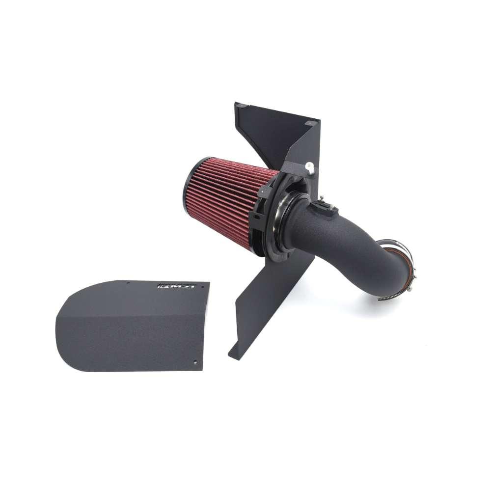MST B48 & B46 Air Intake For BMW F Chassis 230i, 320i, 330i, 420i, 430i