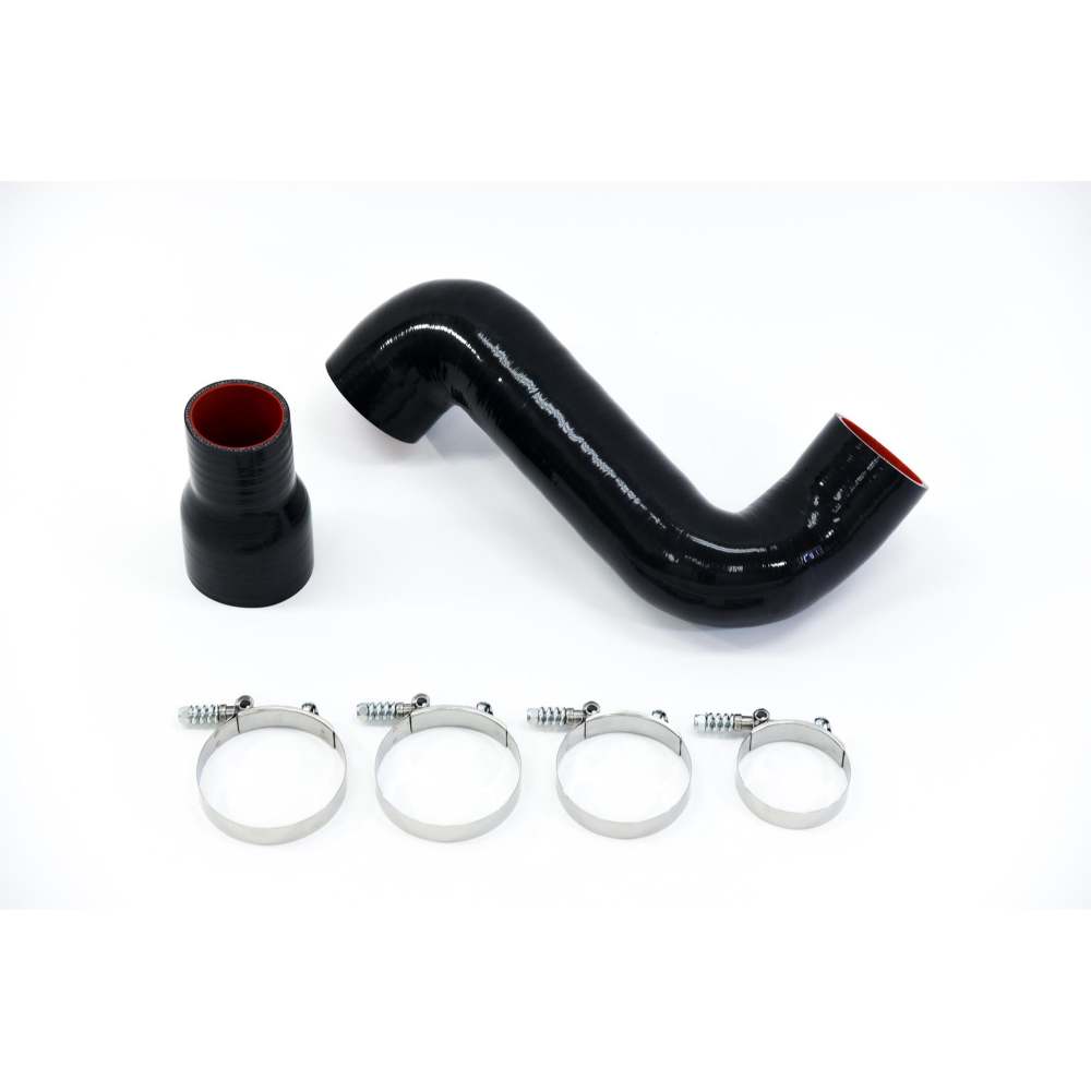 N54/ N55 Intercooler Hose For BMW 135i/ 335i - ARM Motorsport