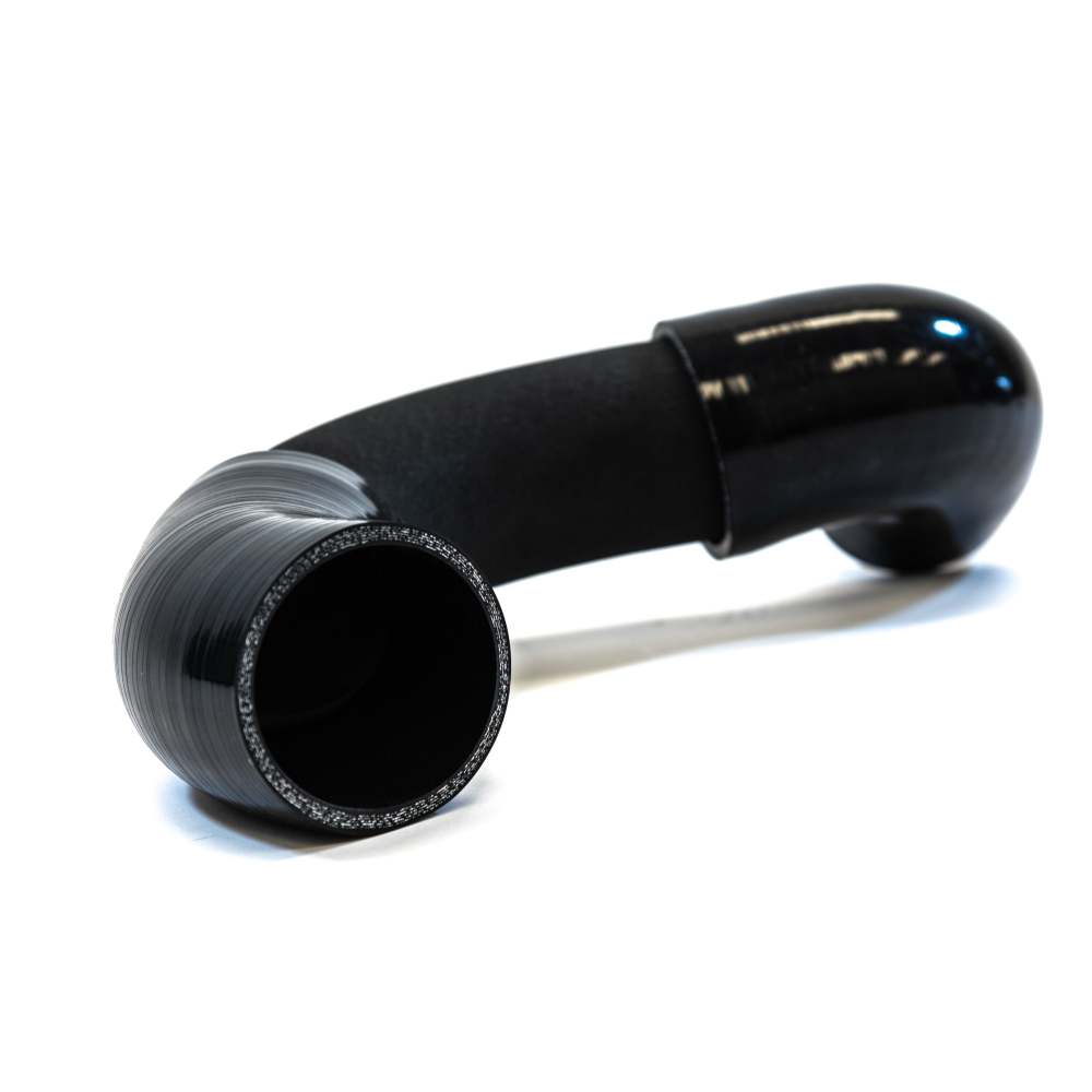 N54 FMIC Lower Chargepipe For BMW 135i/ 335i - ARM Motorsports