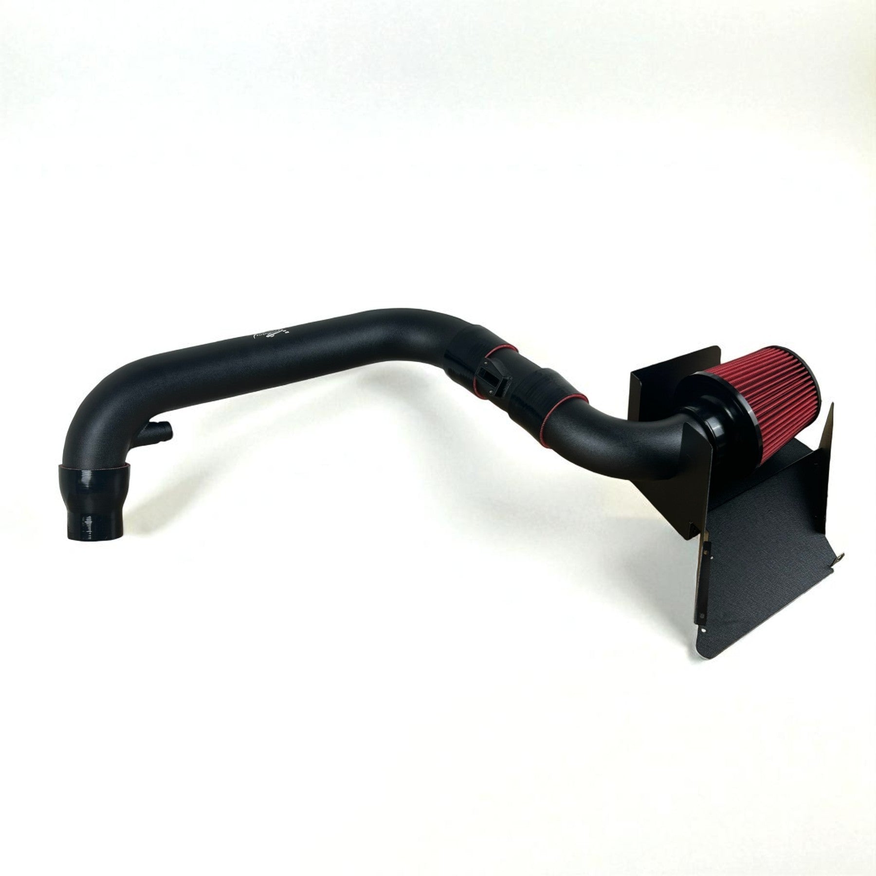 2.0T Performance Cold Air Intake For VW MK6 Golf R, Jetta, CC | Palenon Performance
