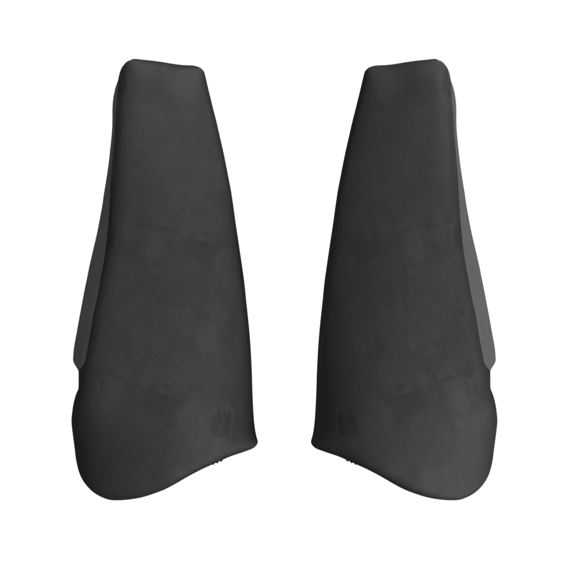 2006-2013 BMW 3 Series E92 Coupe Rear Bolsters