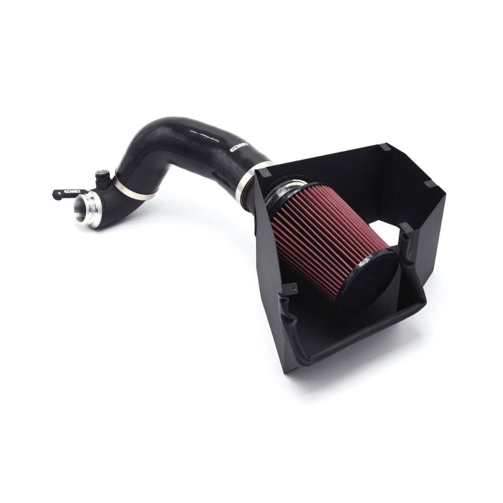 MST 2014+ VW Golf MK7 GTI/R Cold Air Intake System