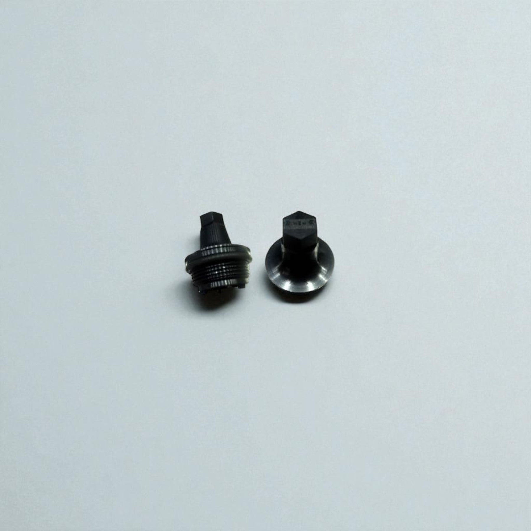 RB N54 PCV Valve Upgraded Replacement for High Performance