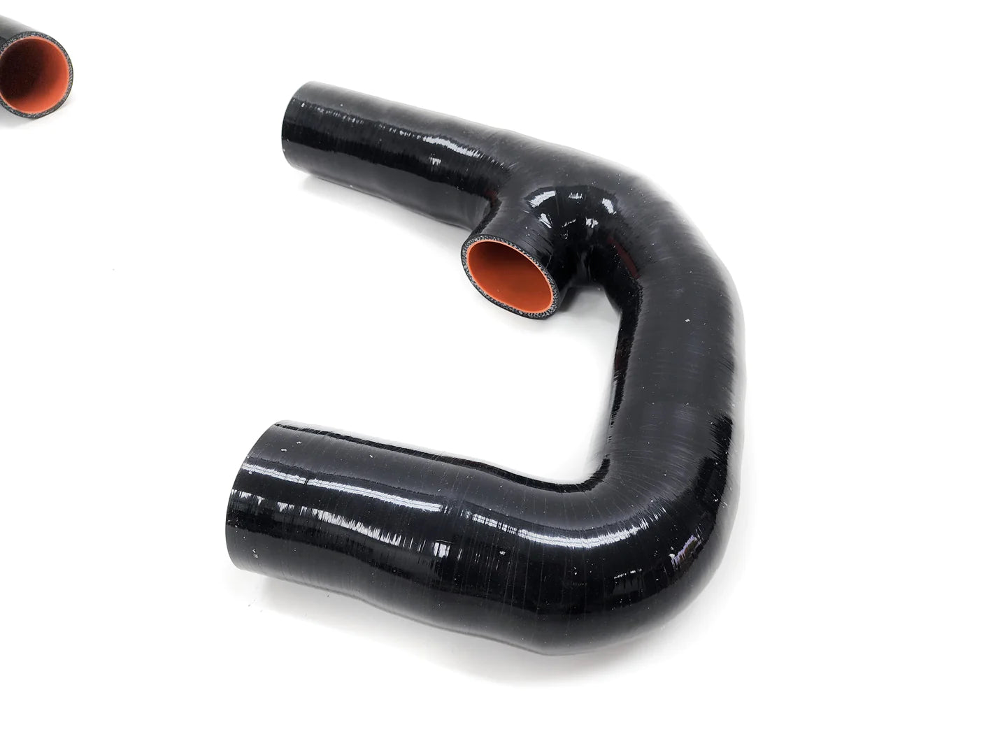 VW Golf MK7/ Audi A3 8V & S3 8V Bi-Cooler Piping Upgrade - ARM Motorsports