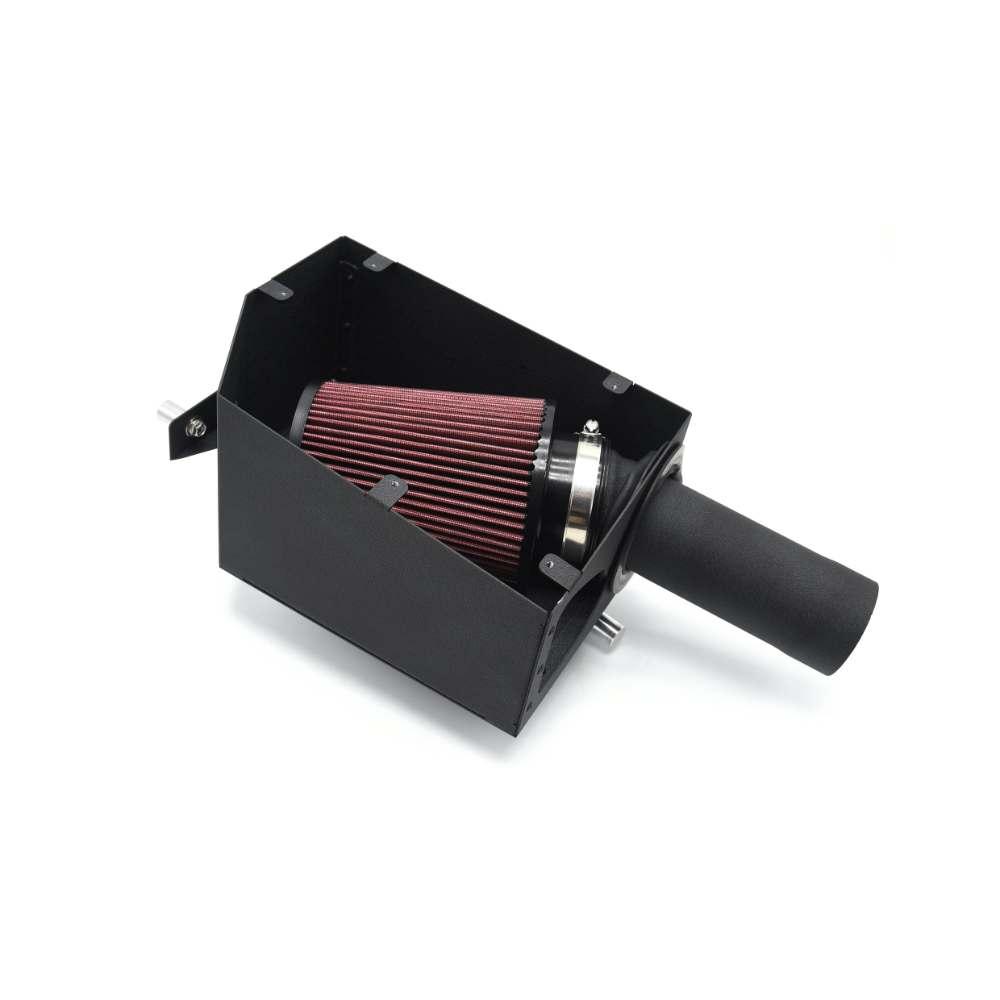 MST Cold Air Intake For 2015-2018 Mercedes C300, C200, E300, E200, GLC300