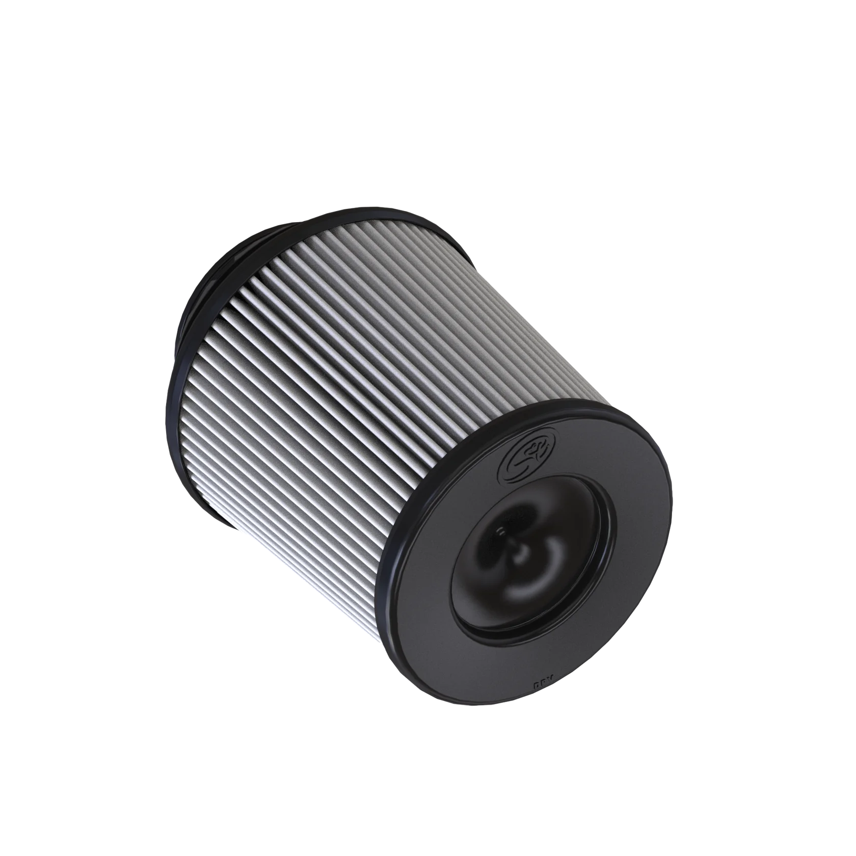 S&B Air Filter For 2020-2022 Ford F250/F350 7.3L, 6.2L Gas