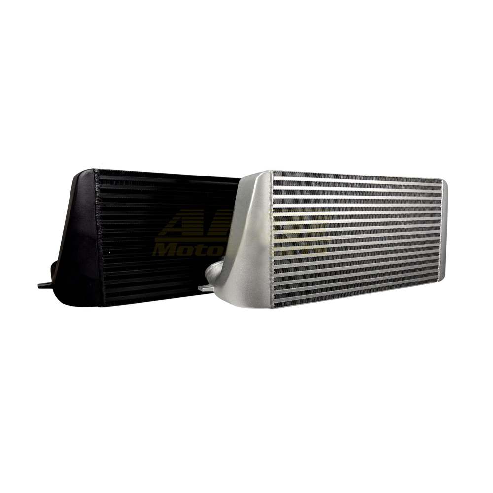 BMW F Series Intercooler For N20/ N26/ N55 Engine - ARM Motorsports