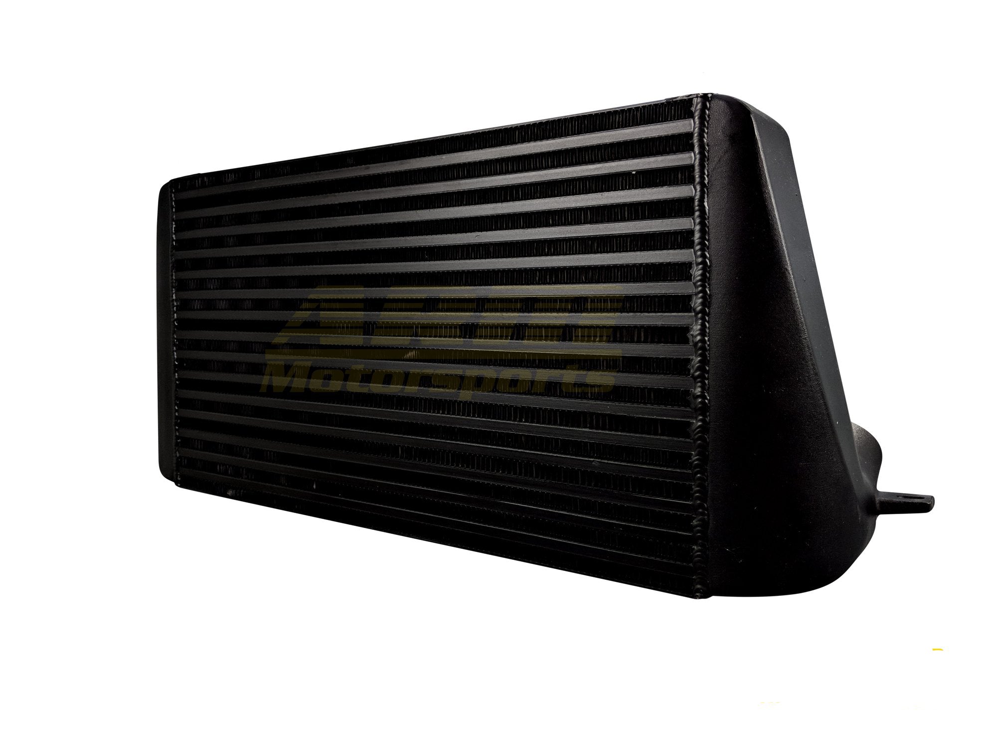 BMW F Series Intercooler For N20/ N26/ N55 Engine - ARM Motorsports