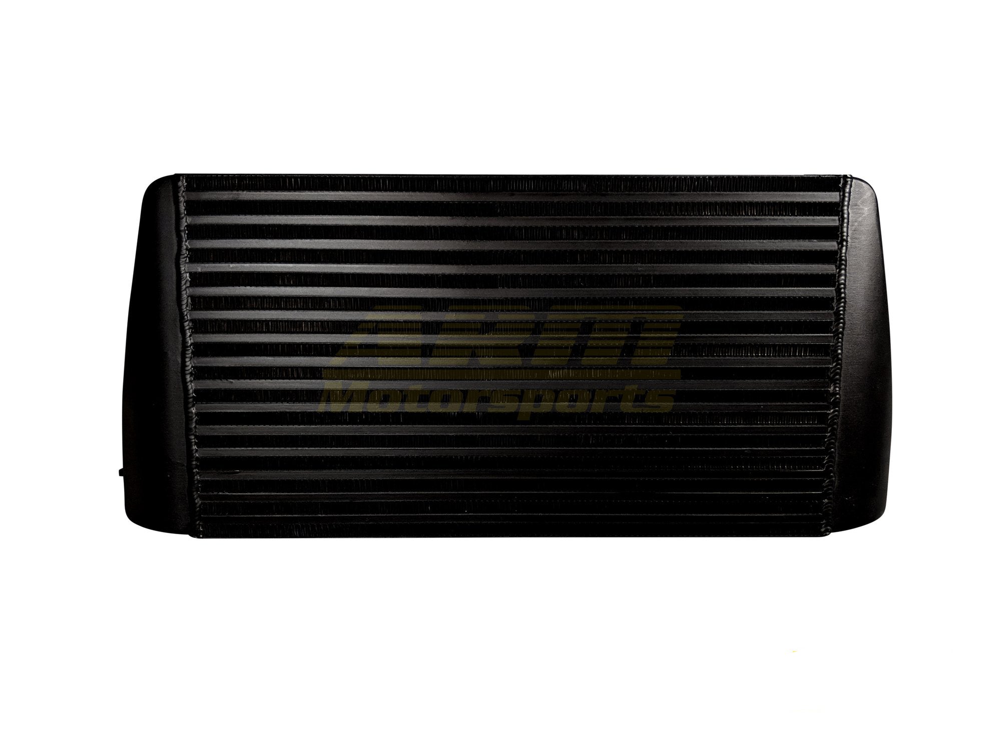 BMW F Series Intercooler For N20/ N26/ N55 Engine - ARM Motorsports