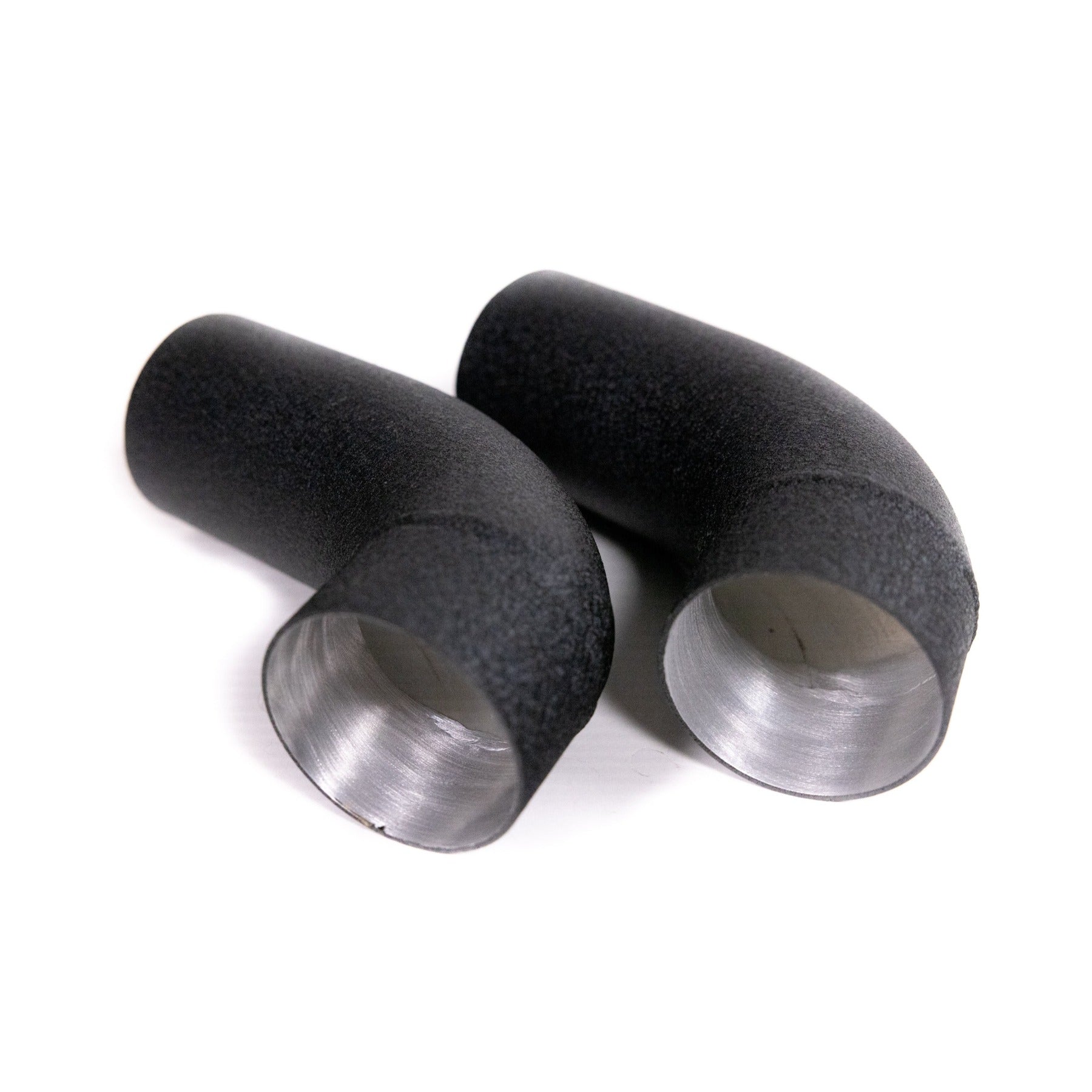 Air Intake For 4.0T Audi S6, S7, RS7 (C7 & C7.5) - ARM Motorsports