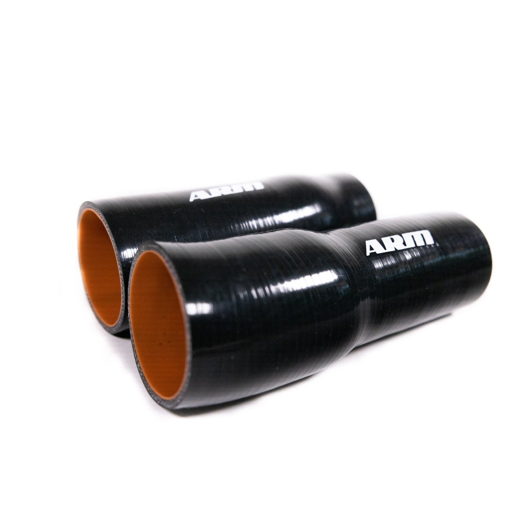 Air Intake For 4.0T Audi S6, S7, RS7 (C7 & C7.5) - ARM Motorsports