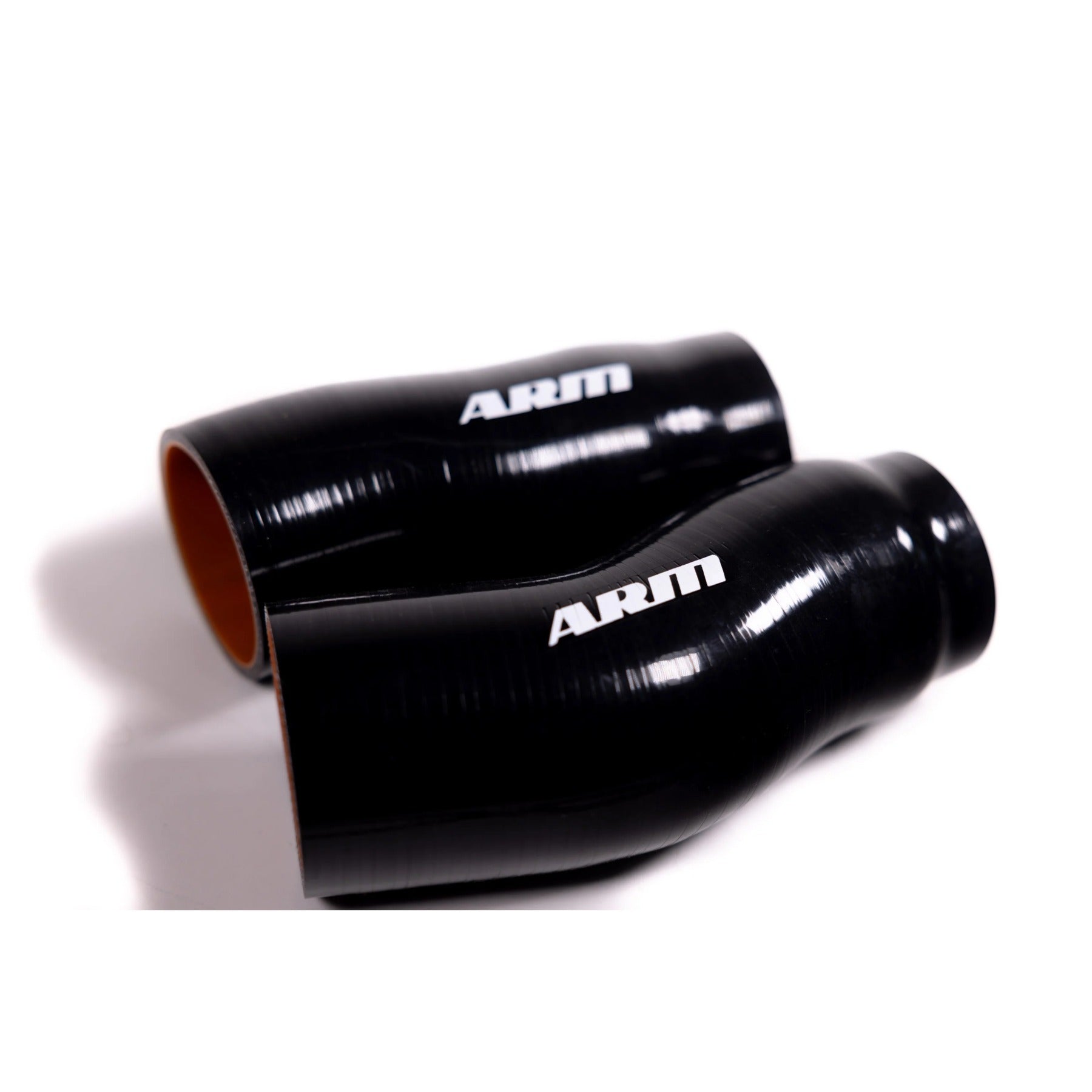 Air Intake For 4.0T Audi S6, S7, RS7 (C7 & C7.5) - ARM Motorsports