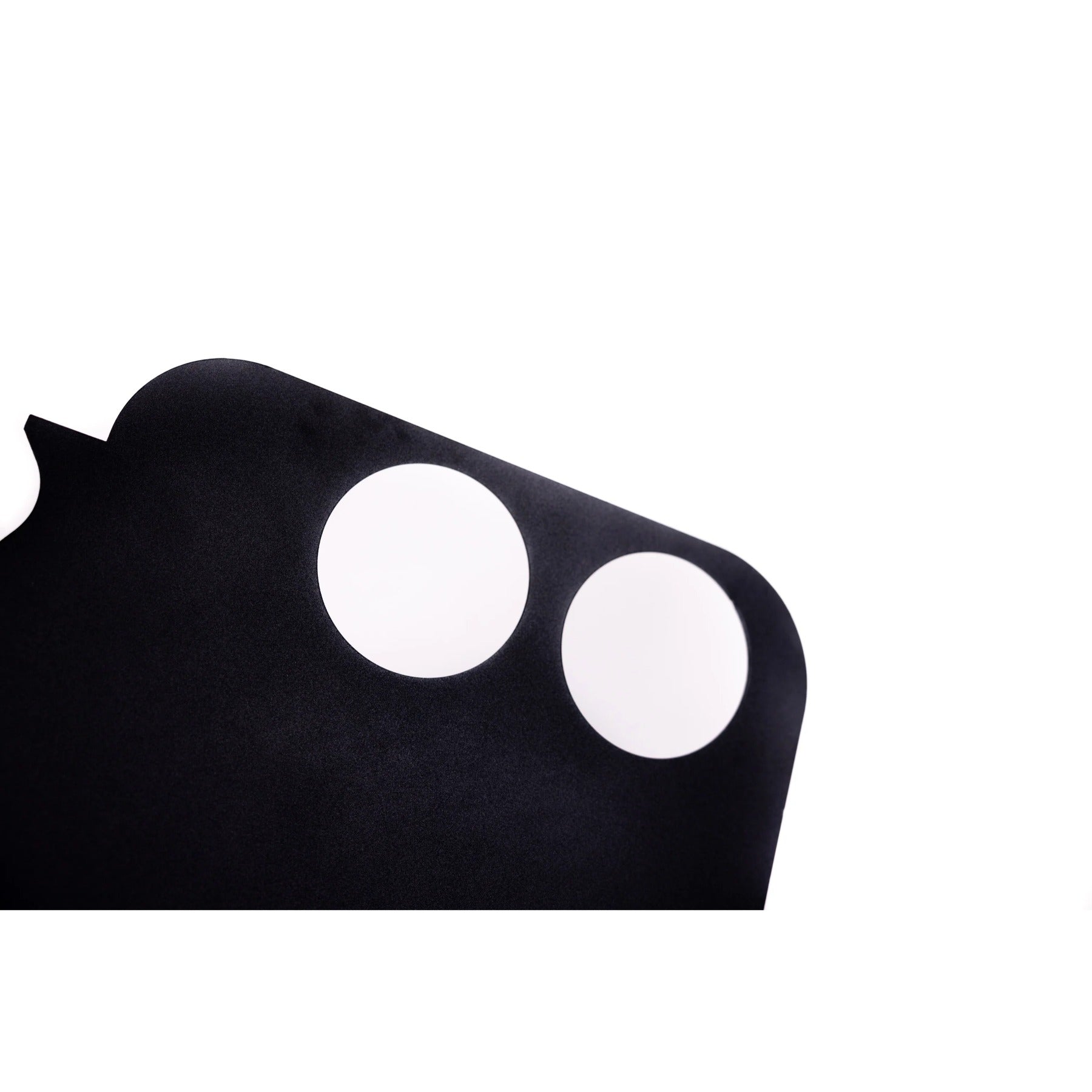 Air Intake For 4.0T Audi S6, S7, RS7 (C7 & C7.5) - ARM Motorsports