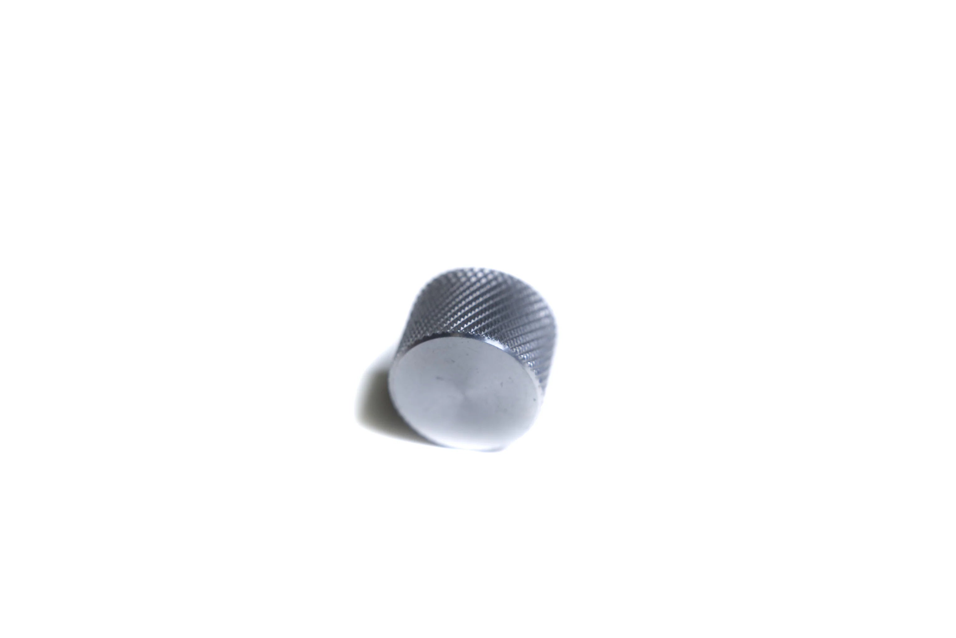 ARM F3X Vent Port Plug