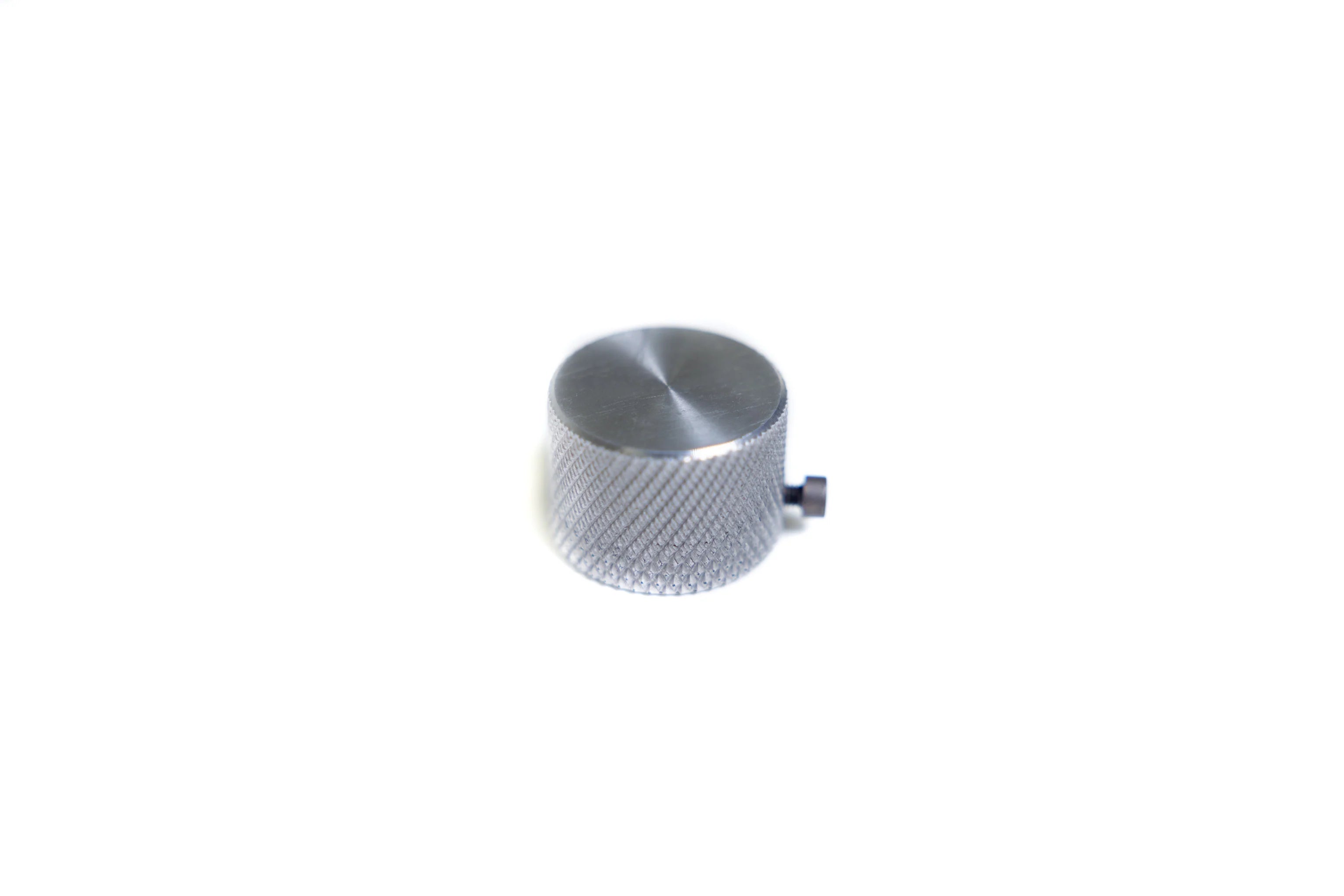 ARM F3X Vent Port Plug