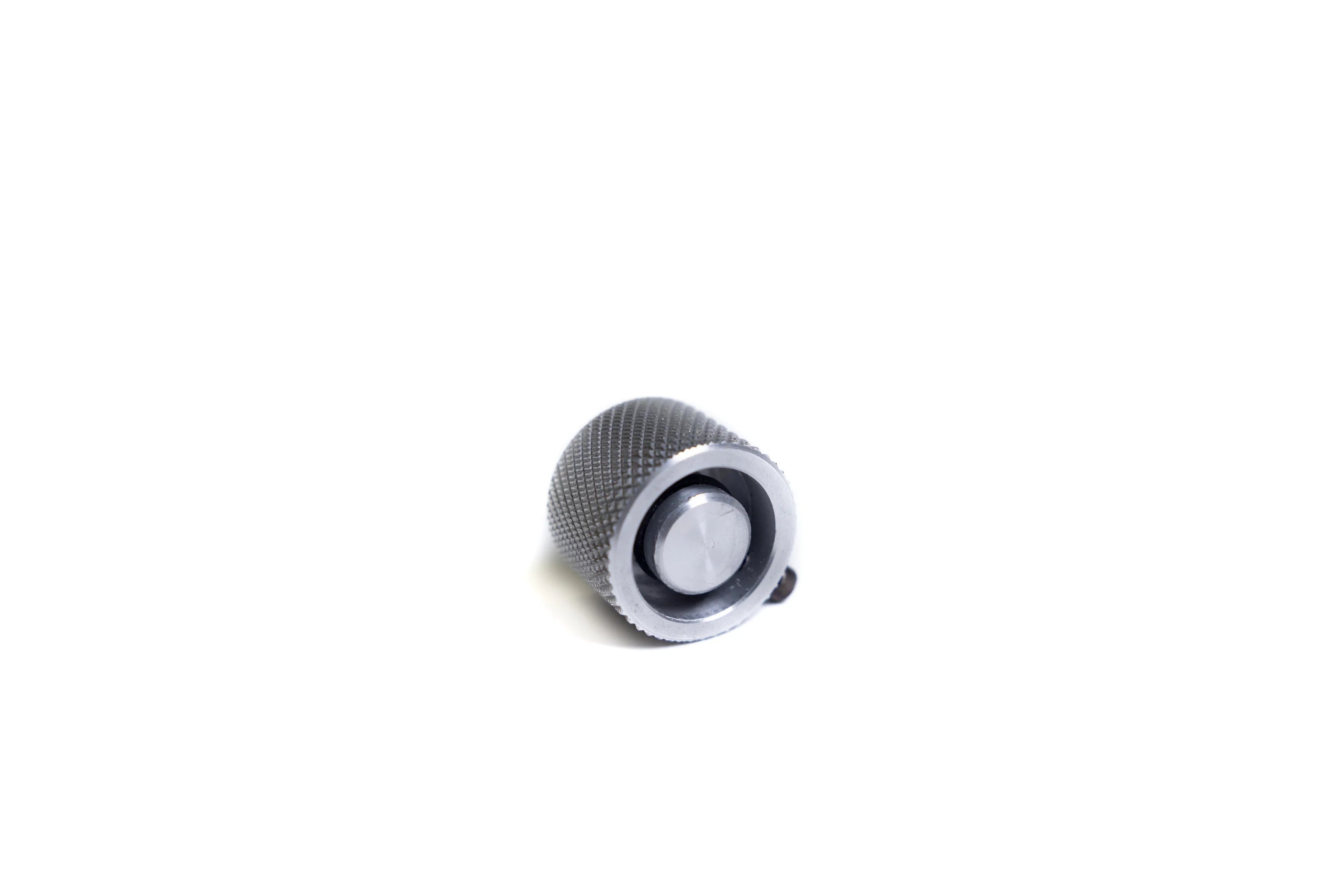 ARM F3X Vent Port Plug