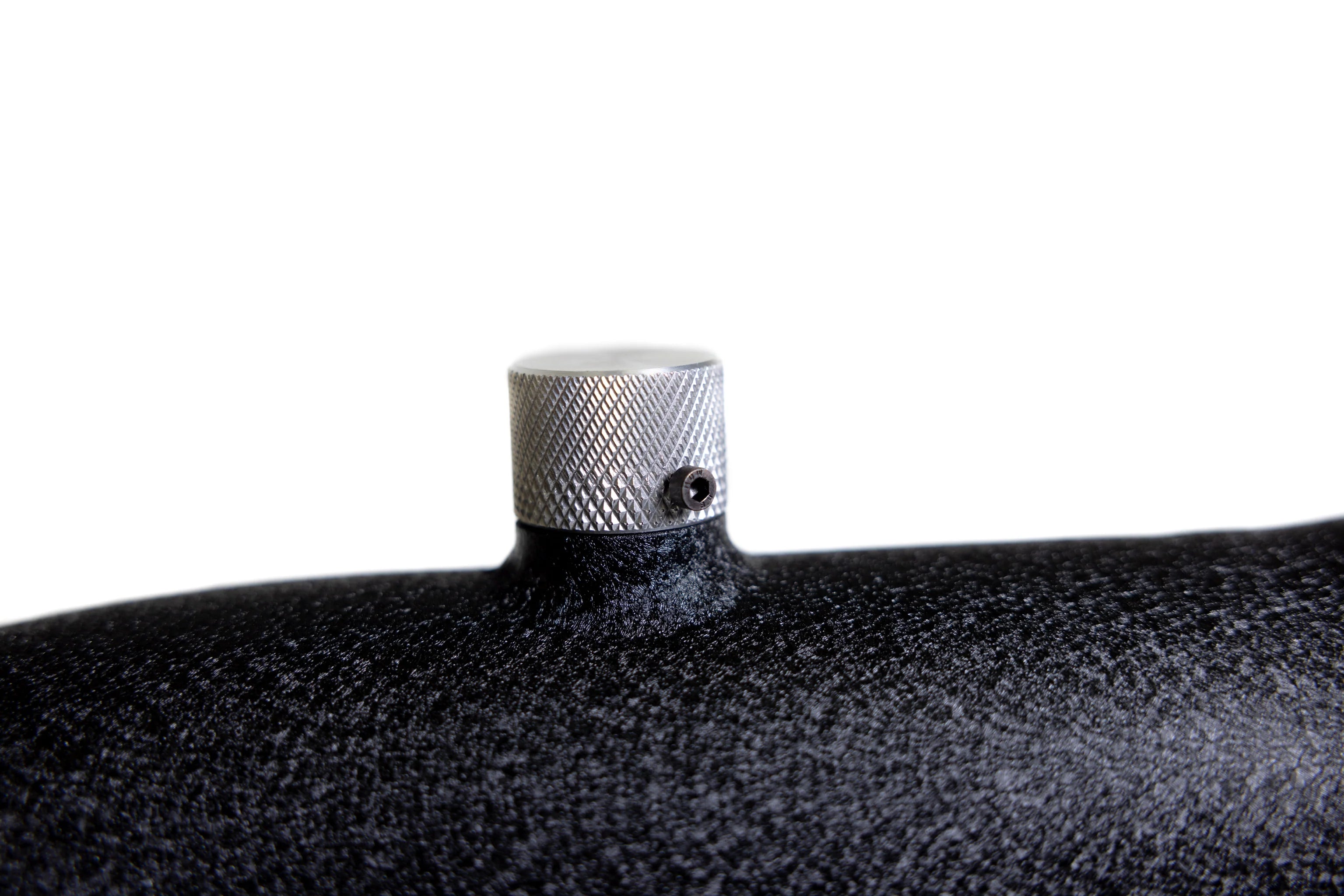 ARM F3X Vent Port Plug