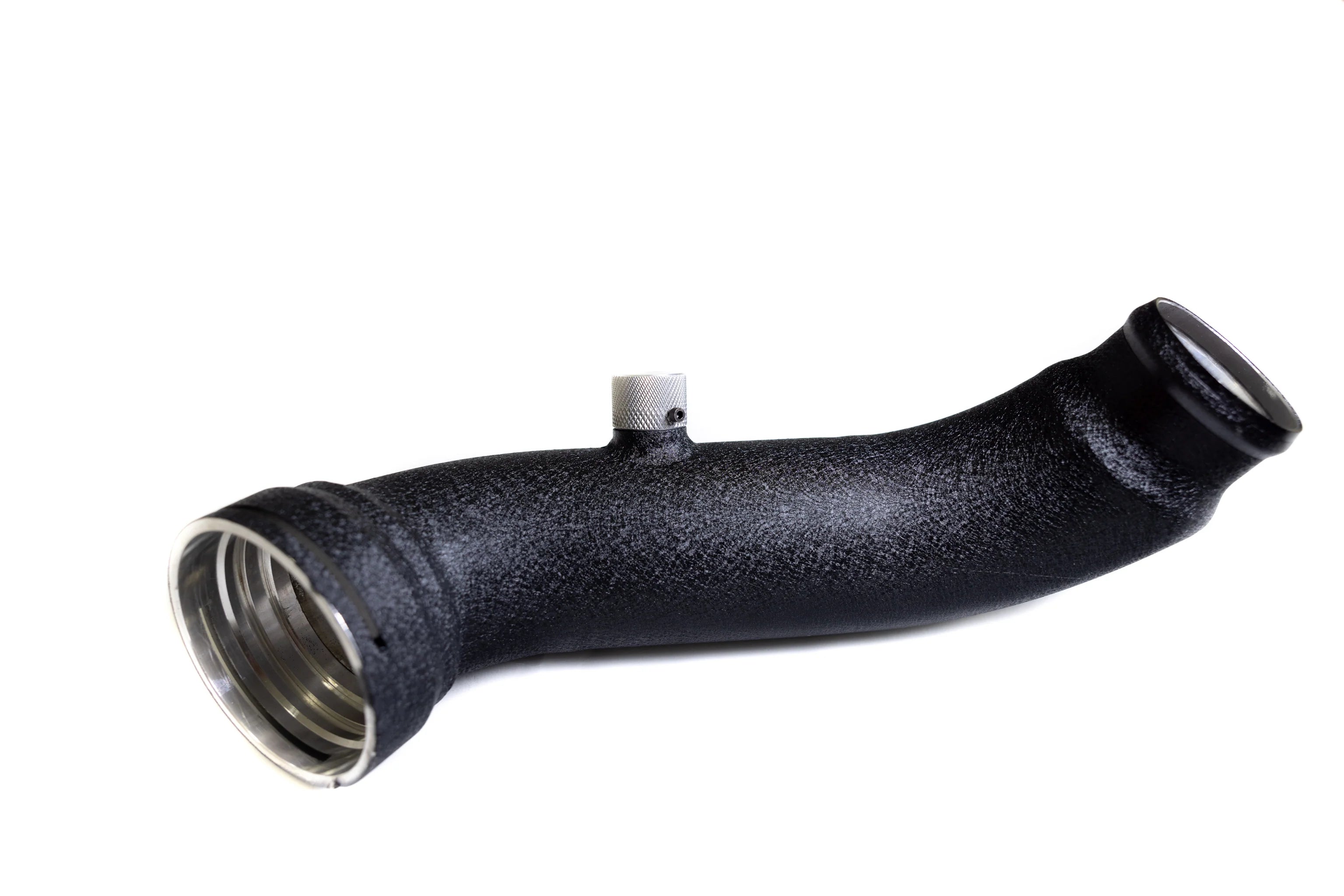 ARM F3X Vent Port Plug