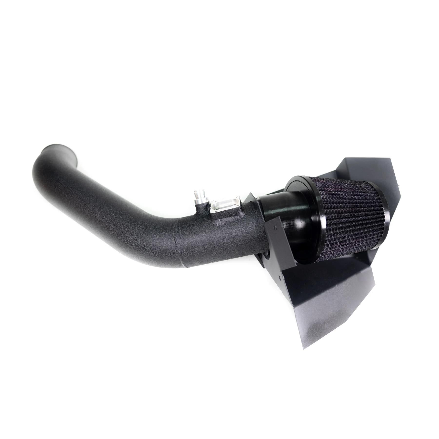 N55 Air Intake for BMW F Chassis 335i/ 435i/ M235i/ M2/ M135i - ARM Motorsports