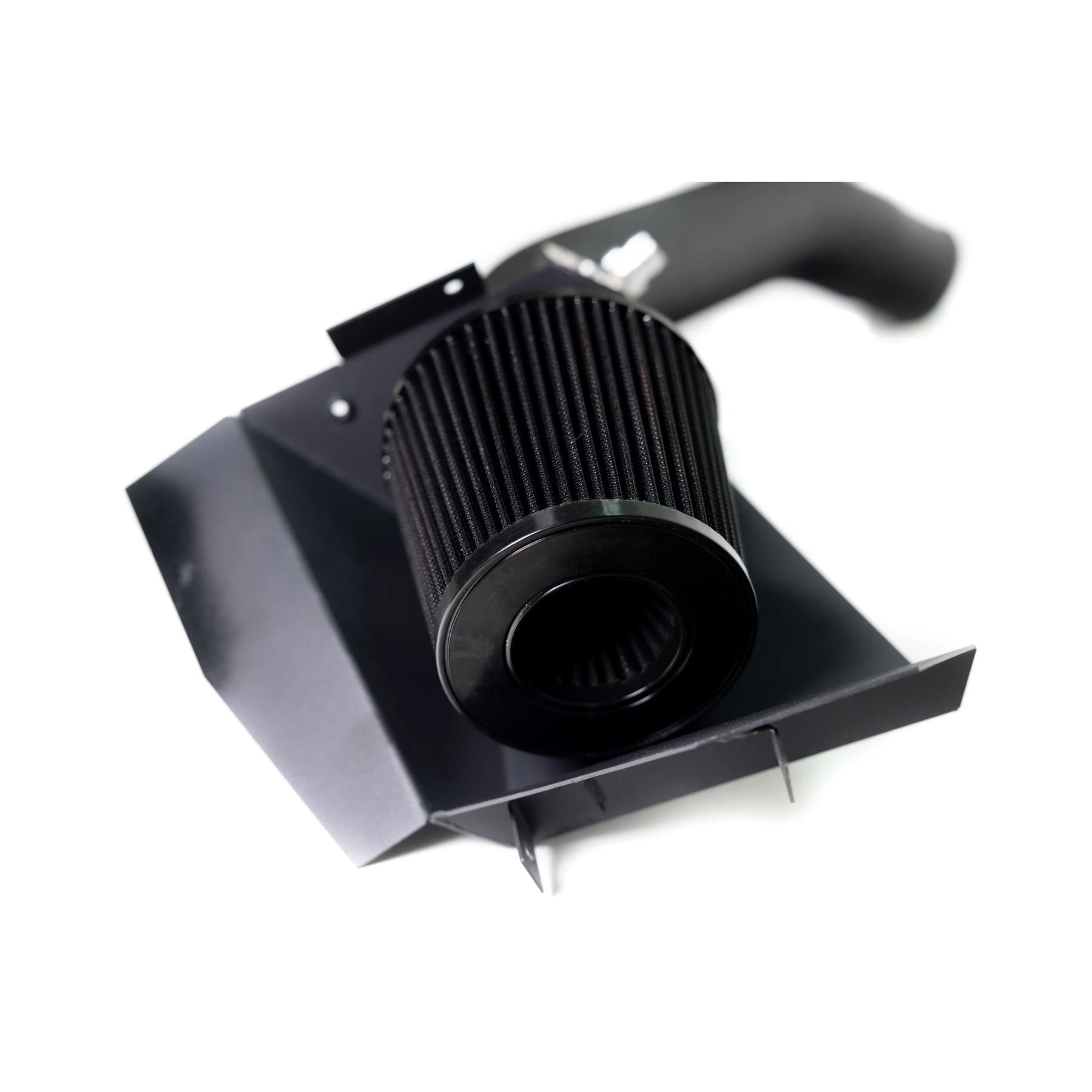 N55 Air Intake for BMW F Chassis 335i/ 435i/ M235i/ M2/ M135i - ARM Motorsports