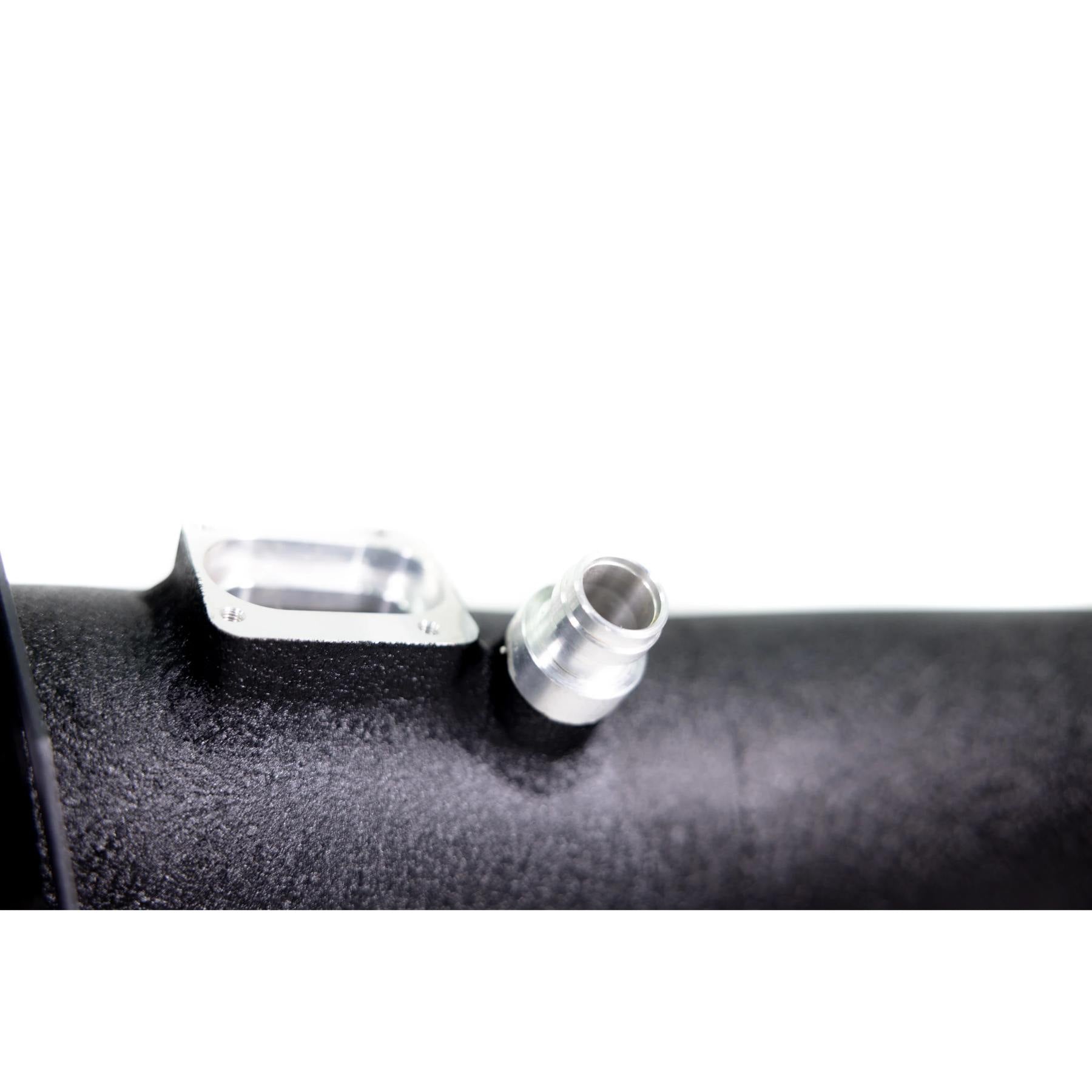 N55 Air Intake for BMW F Chassis 335i/ 435i/ M235i/ M2/ M135i - ARM Motorsports