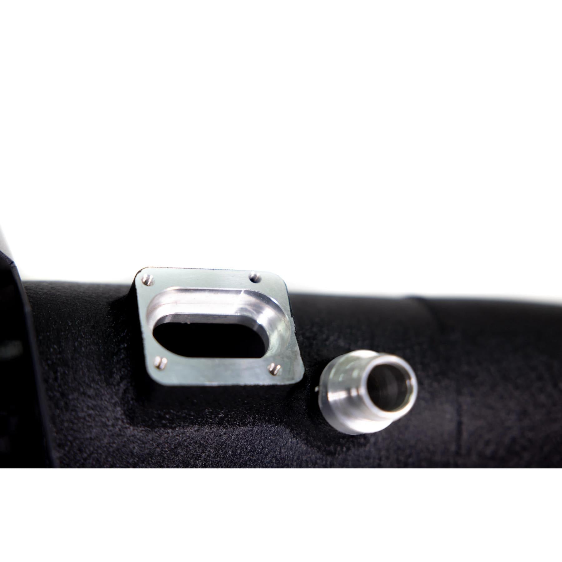 N55 Air Intake for BMW F Chassis 335i/ 435i/ M235i/ M2/ M135i - ARM Motorsports