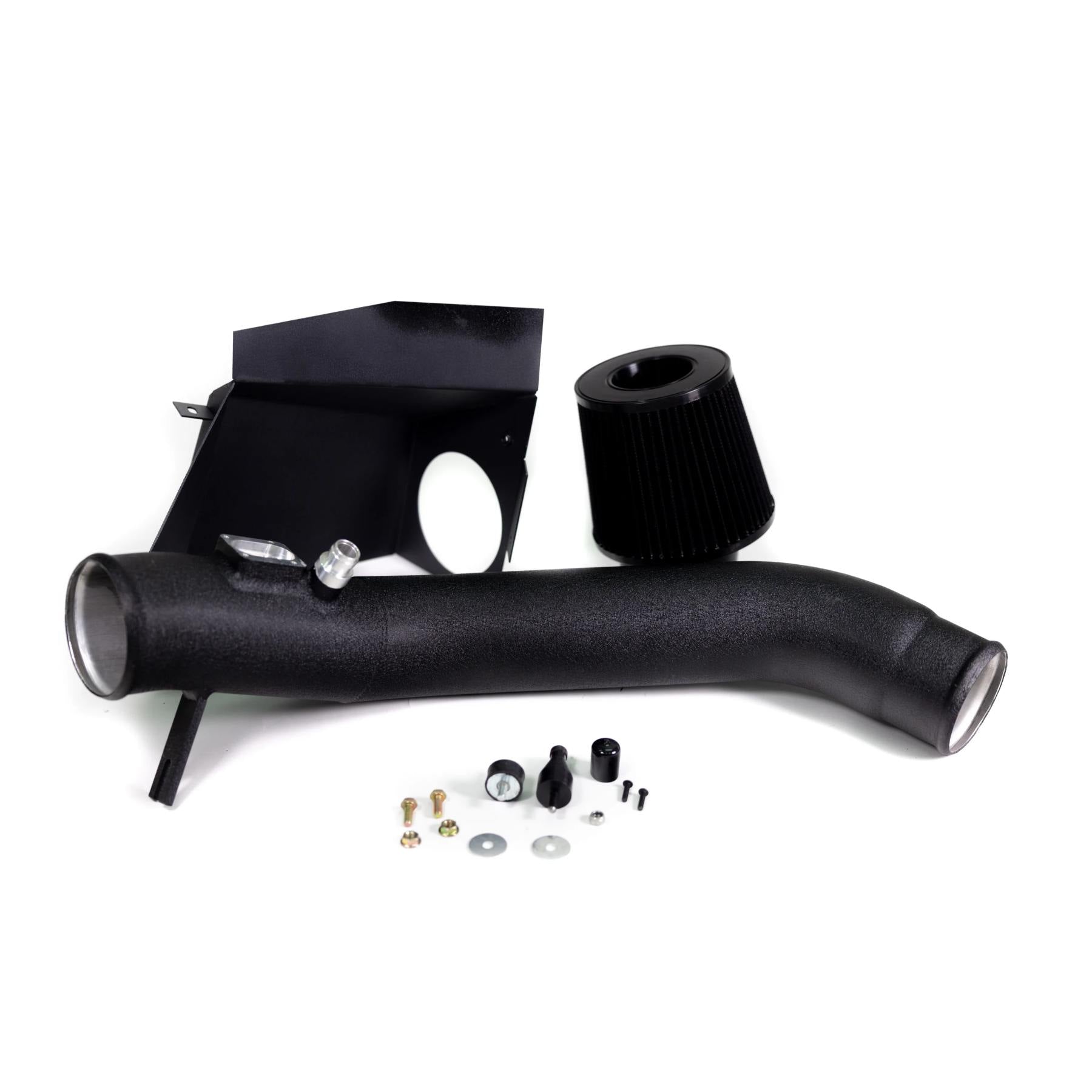 N55 Air Intake for BMW F Chassis 335i/ 435i/ M235i/ M2/ M135i - ARM Motorsports
