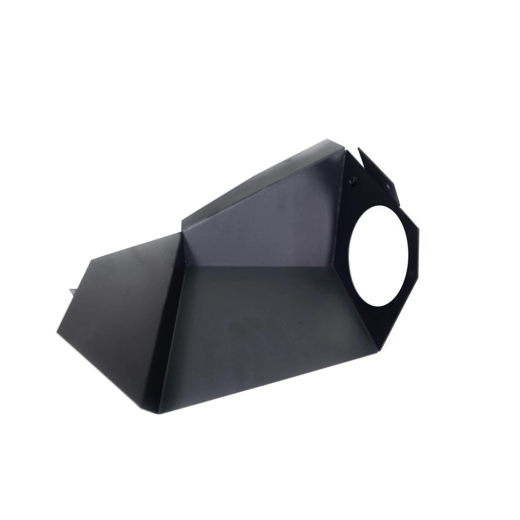 N55 Air Intake for BMW F Chassis 335i/ 435i/ M235i/ M2/ M135i - ARM Motorsports