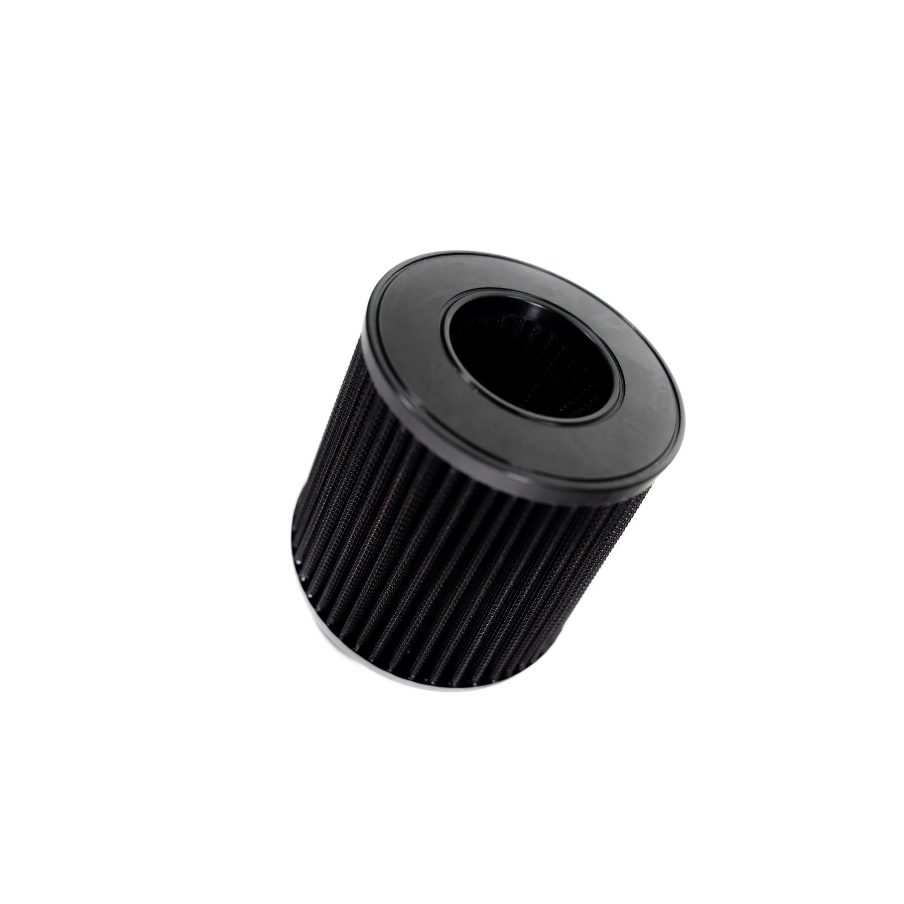 N55 Air Intake for BMW F Chassis 335i/ 435i/ M235i/ M2/ M135i - ARM Motorsports