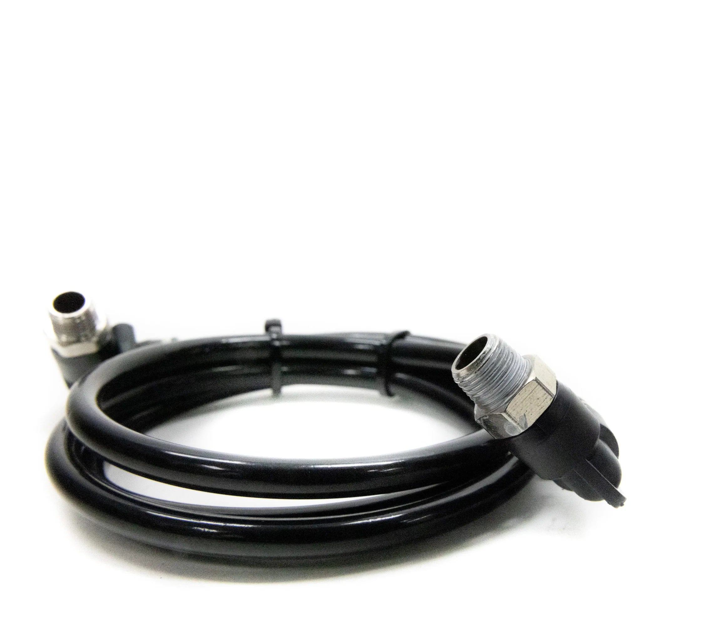 N54 BOV Line Upgrade For BMW 1M/ 135i/ 335i/ Z4/ 535i