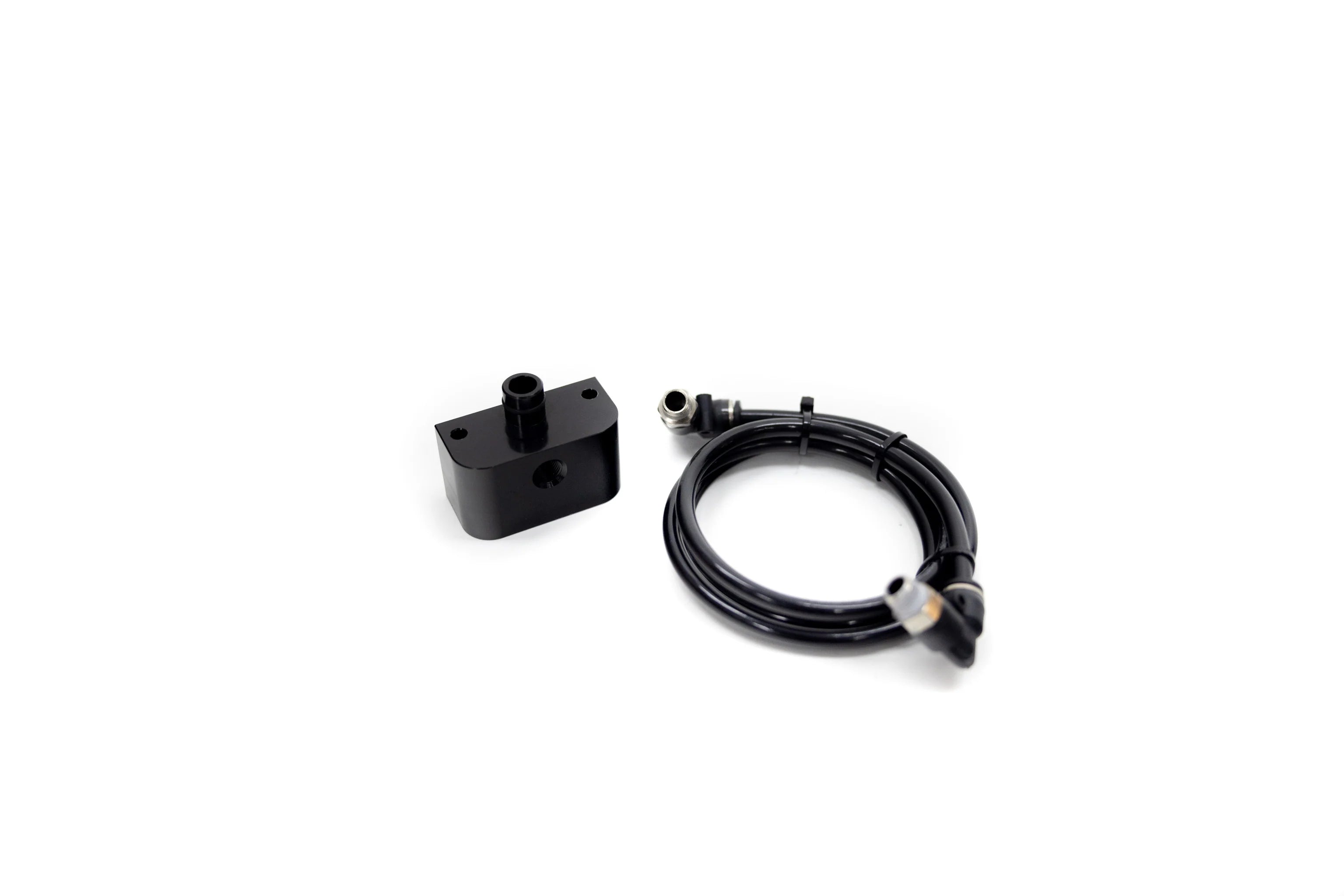N54 BOV Line Upgrade For BMW 1M/ 135i/ 335i/ Z4/ 535i