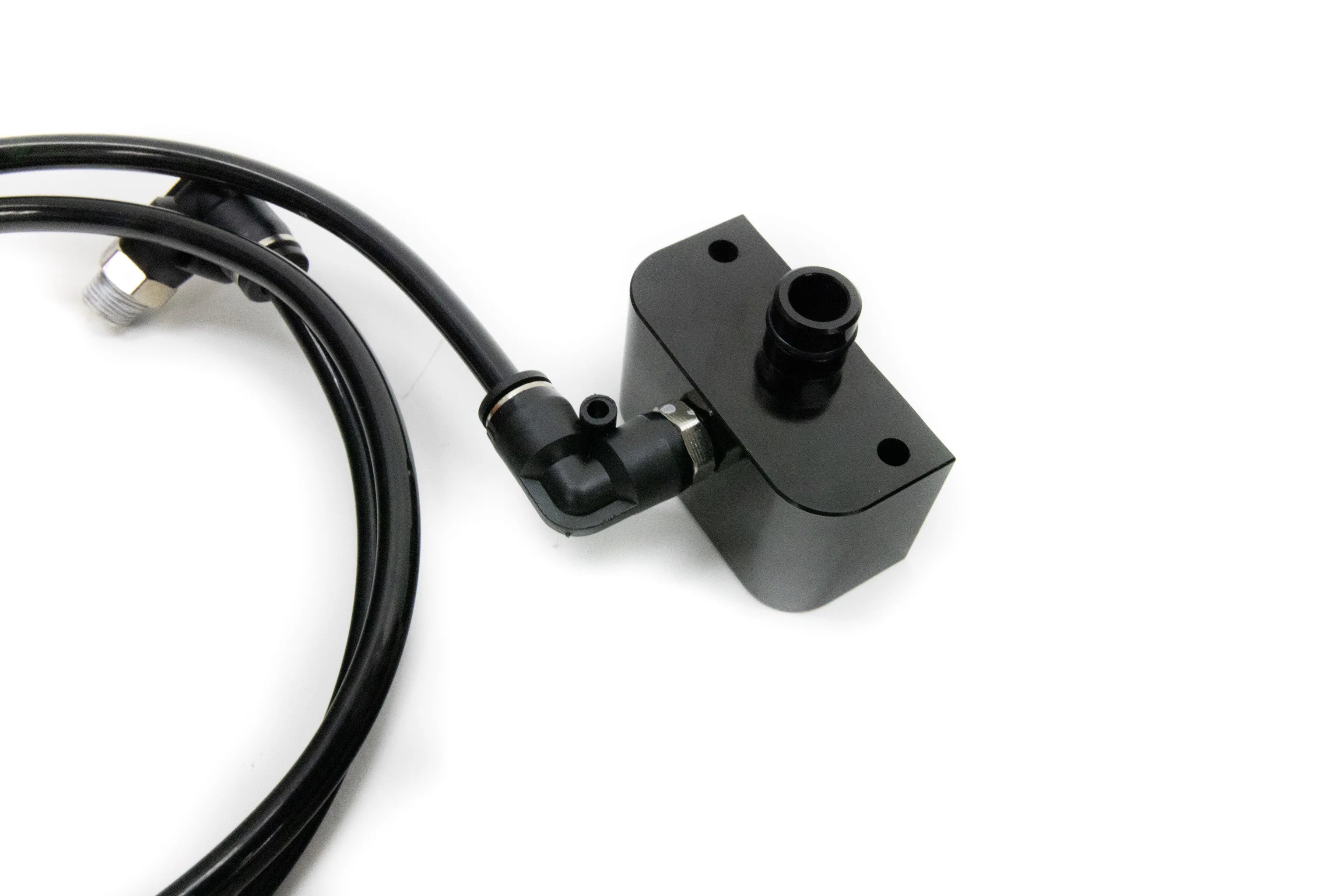 N54 BOV Line Upgrade For BMW 1M/ 135i/ 335i/ Z4/ 535i