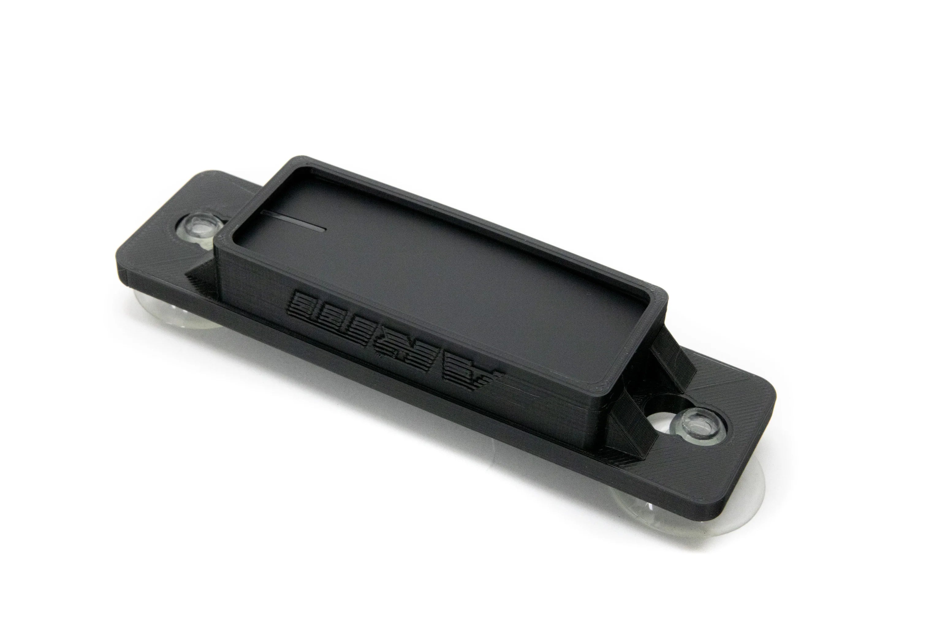 ARM Dragy Windshield Mount