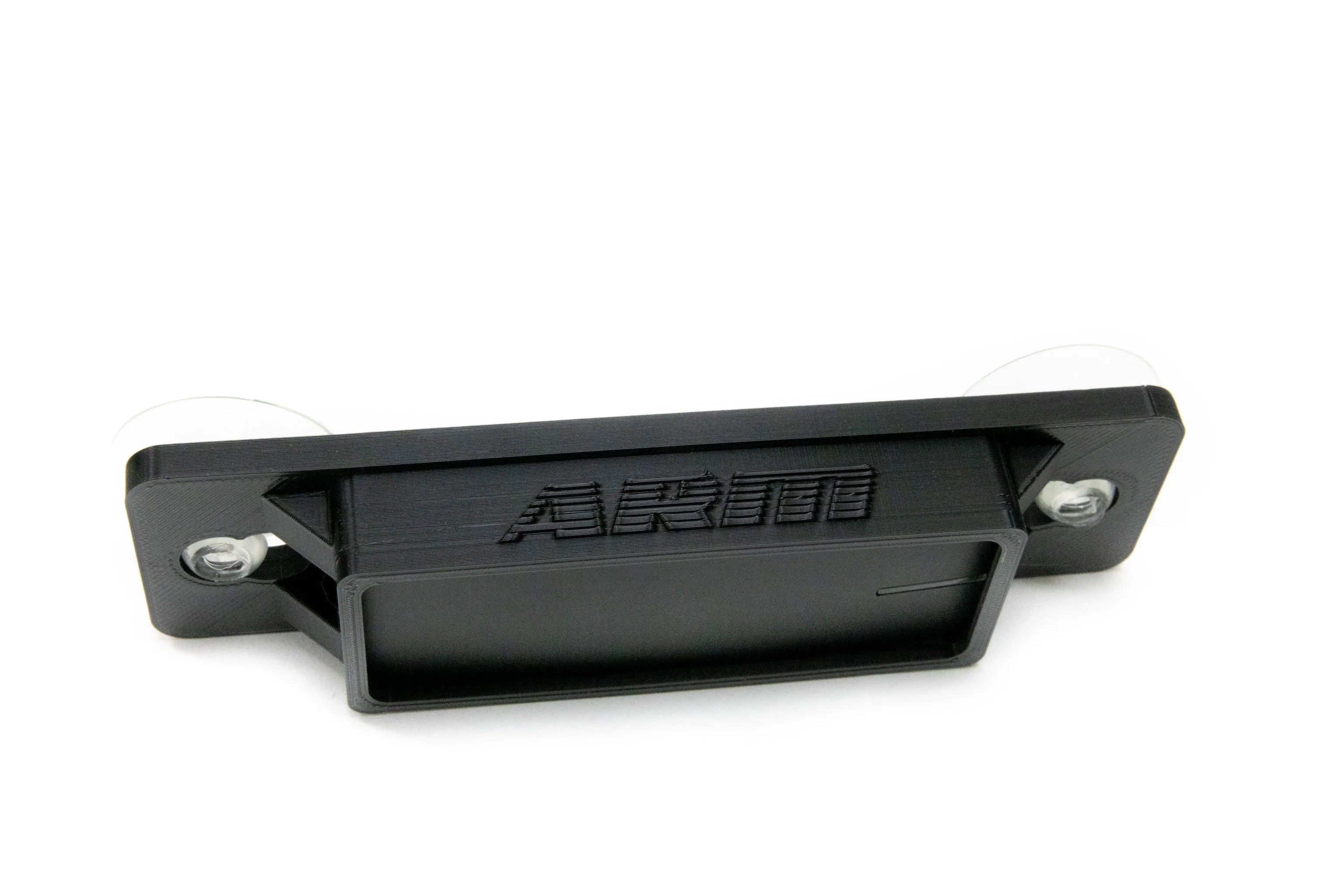 ARM Dragy Windshield Mount