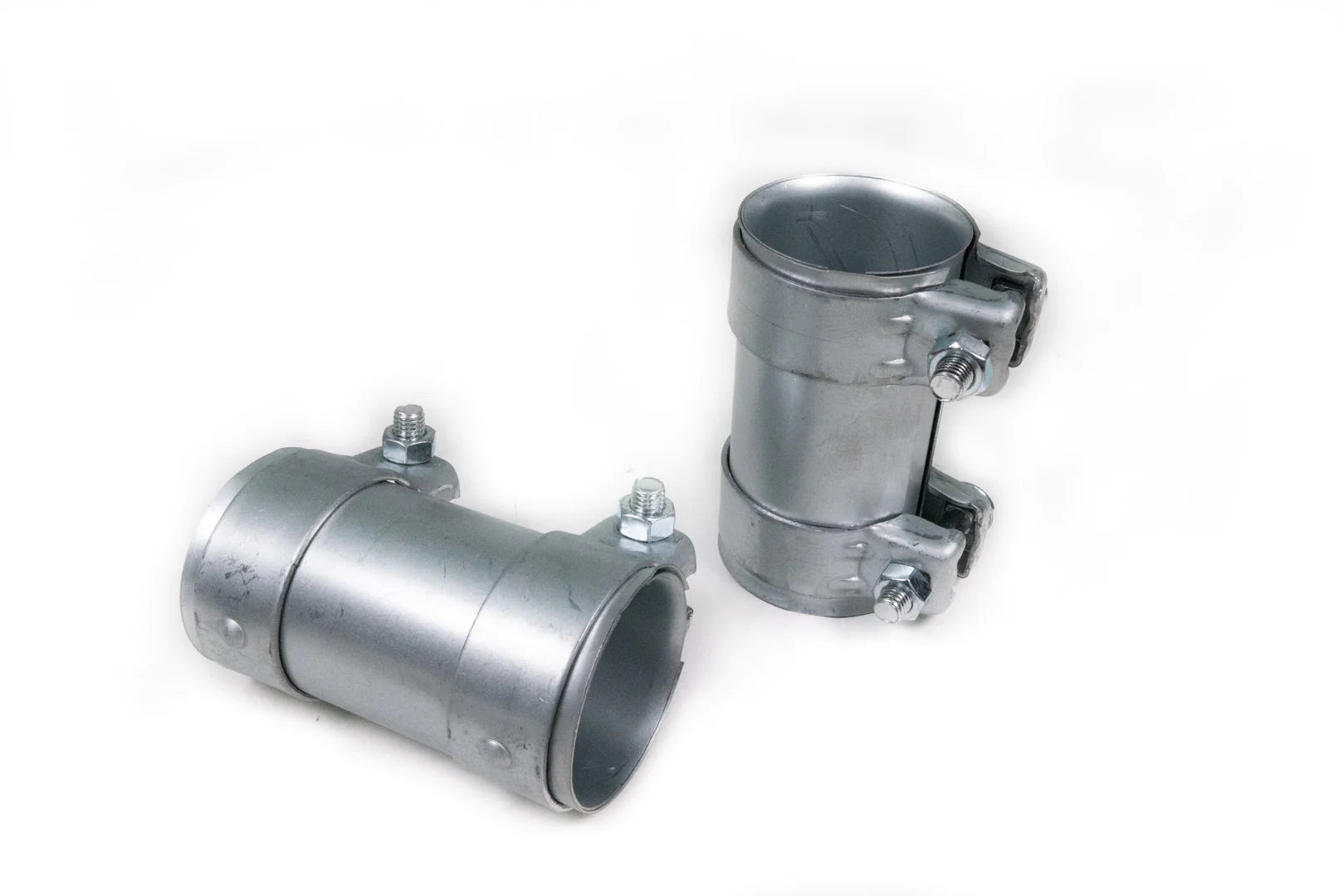 Midpipe Fit Kit For Audi A8/S8 4.0T