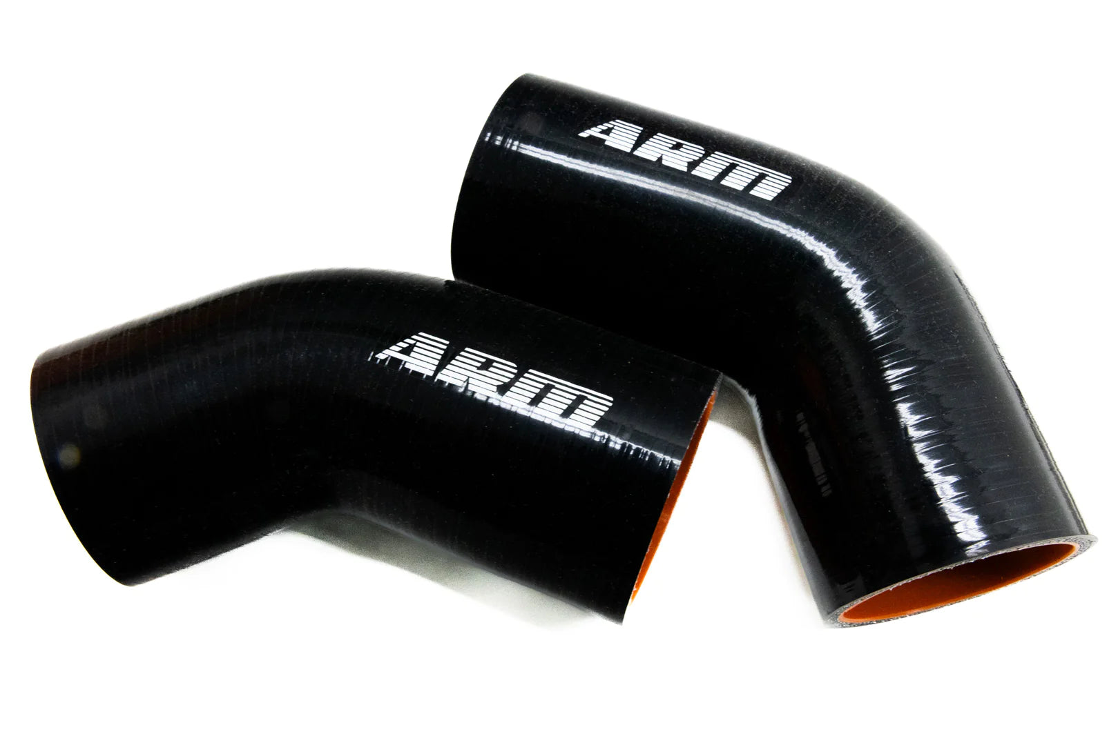 N63R/ TU2/ TU3 Charge Pipes For G Chassis M550i/ 750i/ M850i/ X5/ X6/ X7 - ARM Motorsports