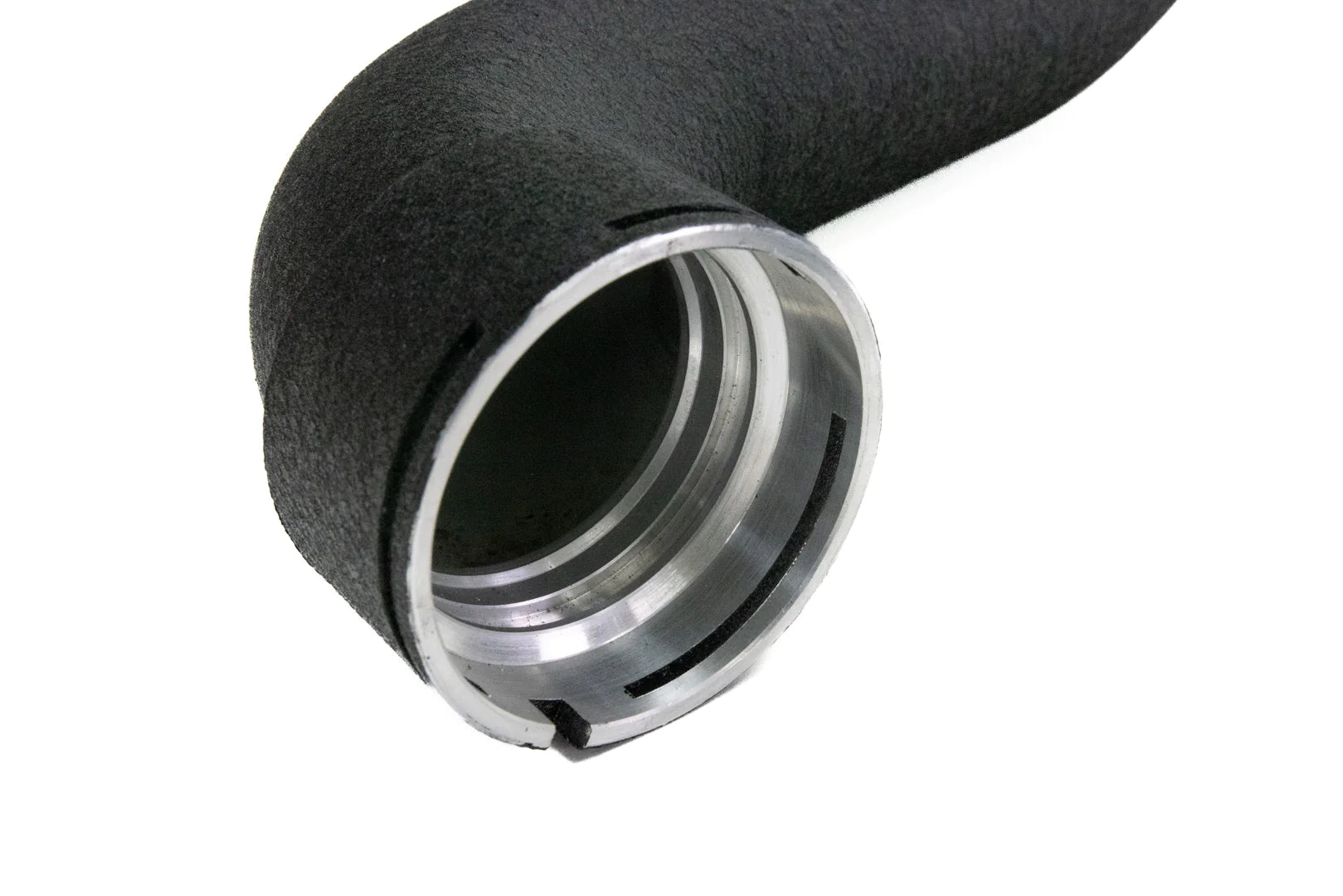 B58 Charge Pipe For BMW M240I/ 340i/ 440i/ 540i/ 640i/ 740i/ X3/ X4