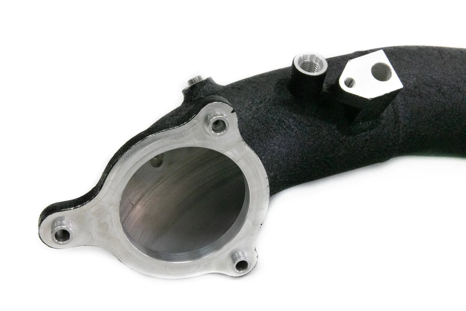 B58 Charge Pipe For BMW M240I/ 340i/ 440i/ 540i/ 640i/ 740i/ X3/ X4