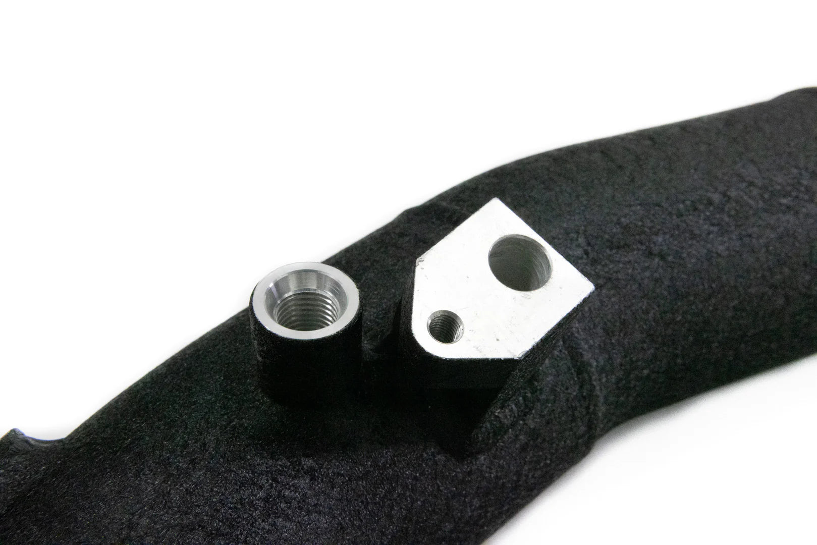 B58 Charge Pipe For BMW M240I/ 340i/ 440i/ 540i/ 640i/ 740i/ X3/ X4