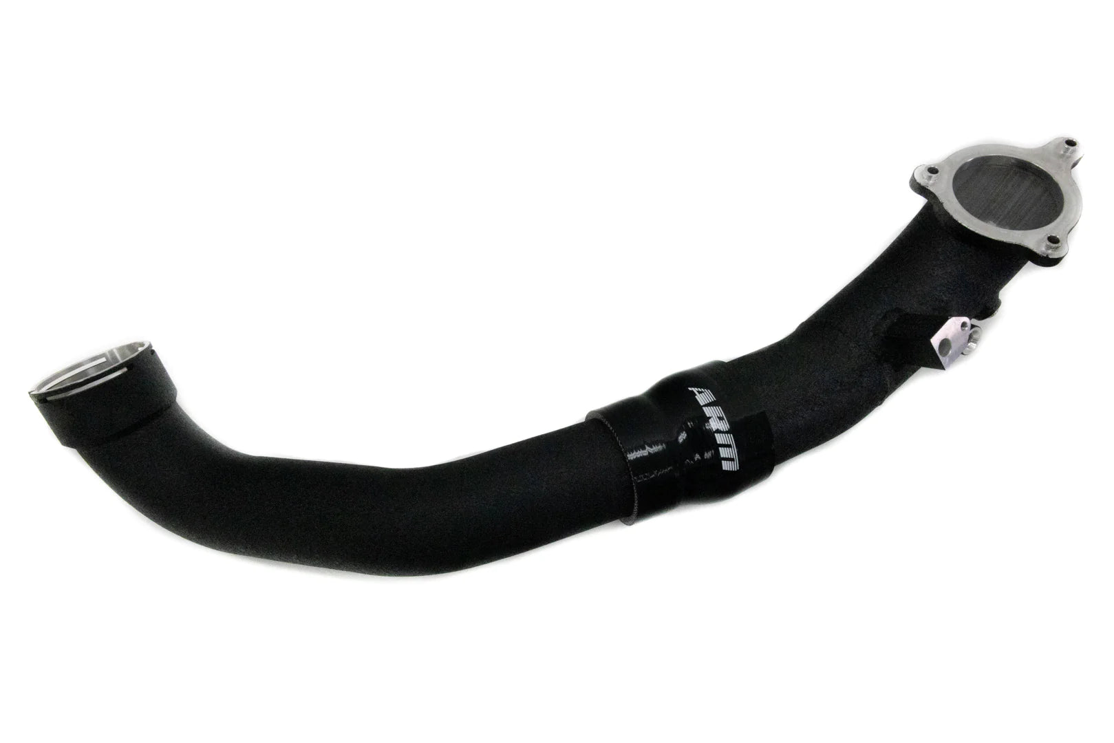 B58 Charge Pipe For BMW M240I/ 340i/ 440i/ 540i/ 640i/ 740i/ X3/ X4