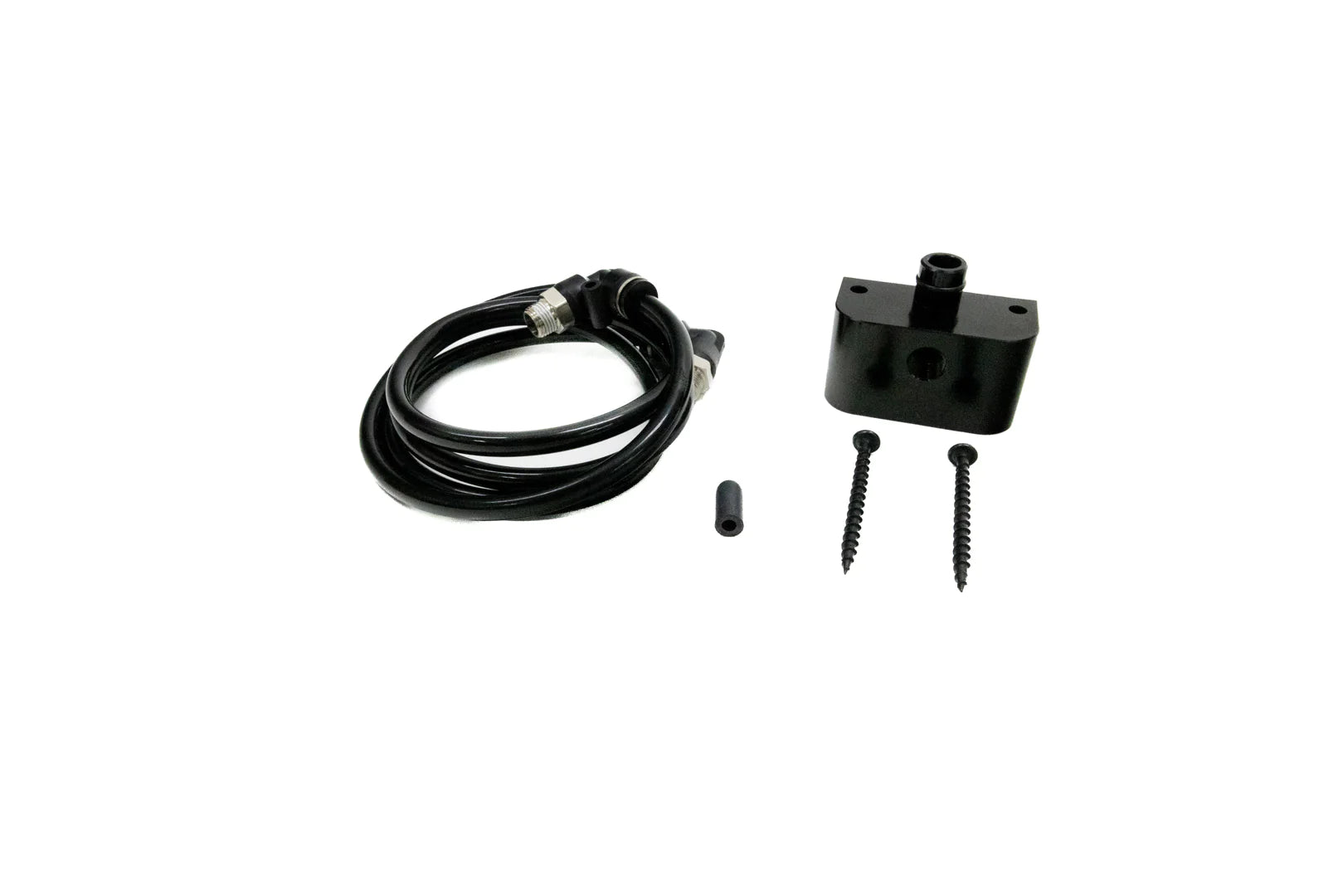 N54 BOV Line Upgrade For BMW 1M/ 135i/ 335i/ Z4/ 535i