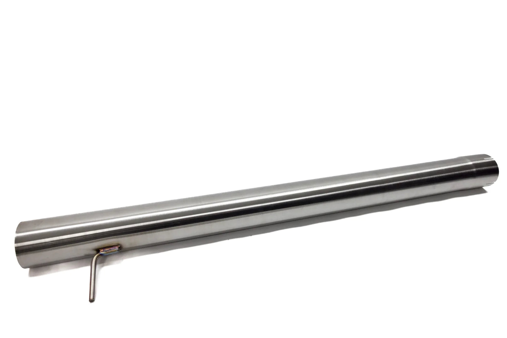 S55 Track Exhaust For BMW M3/ M4 - ARM Motorsports
