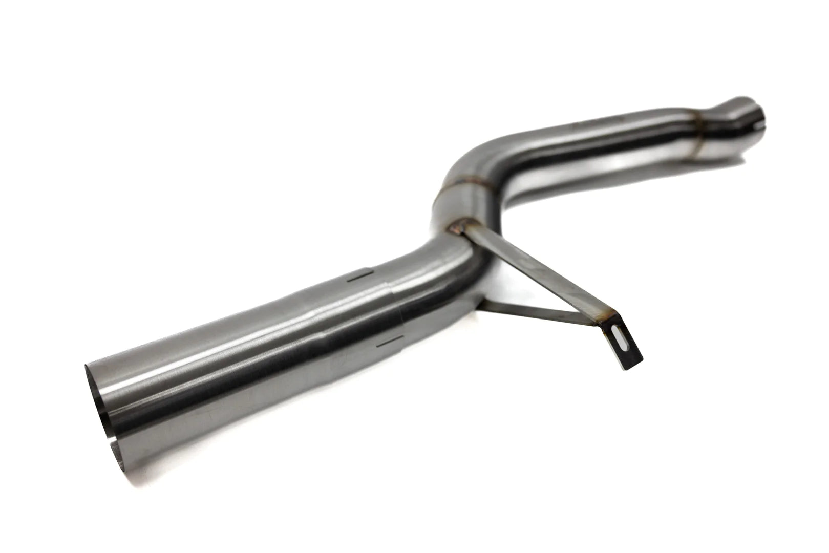 S55 Track Exhaust For BMW M3/ M4 - ARM Motorsports