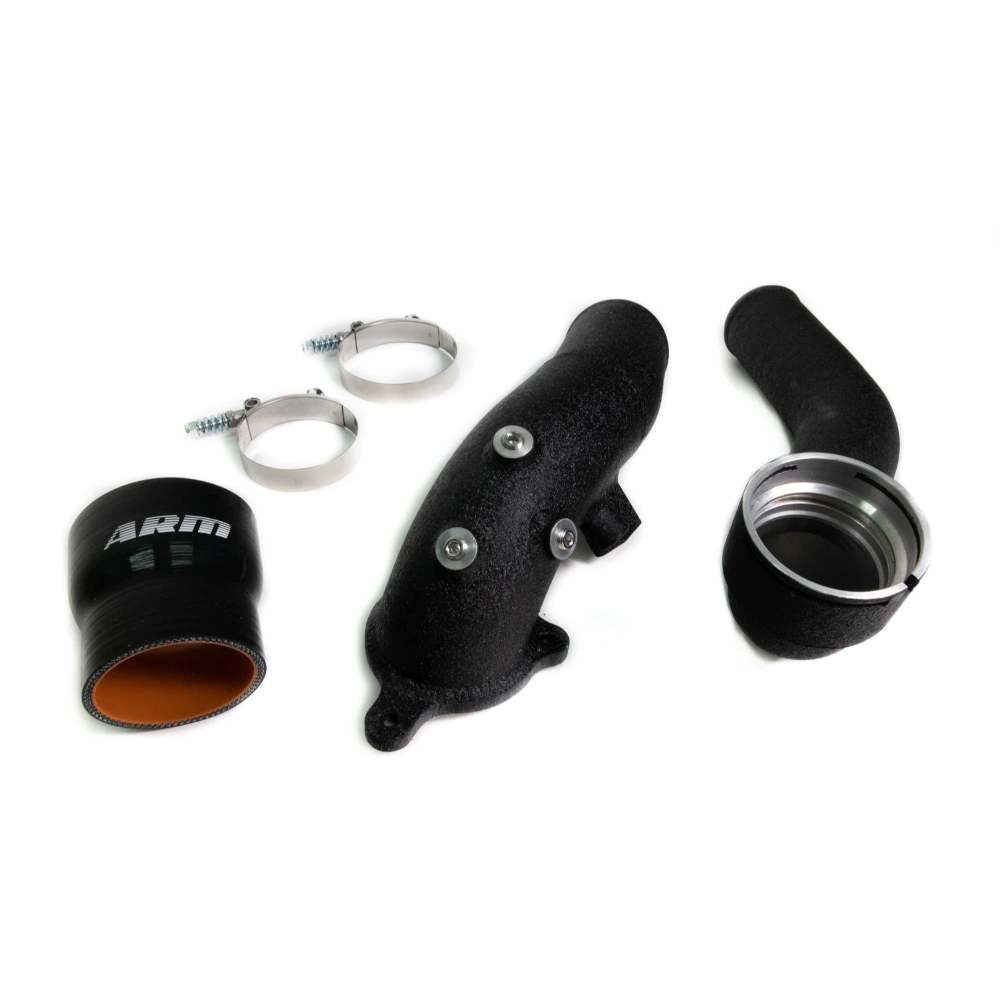B58 Charge Pipe For BMW M240I/ 340i/ 440i/ 540i/ 640i/ 740i/ X3/ X4